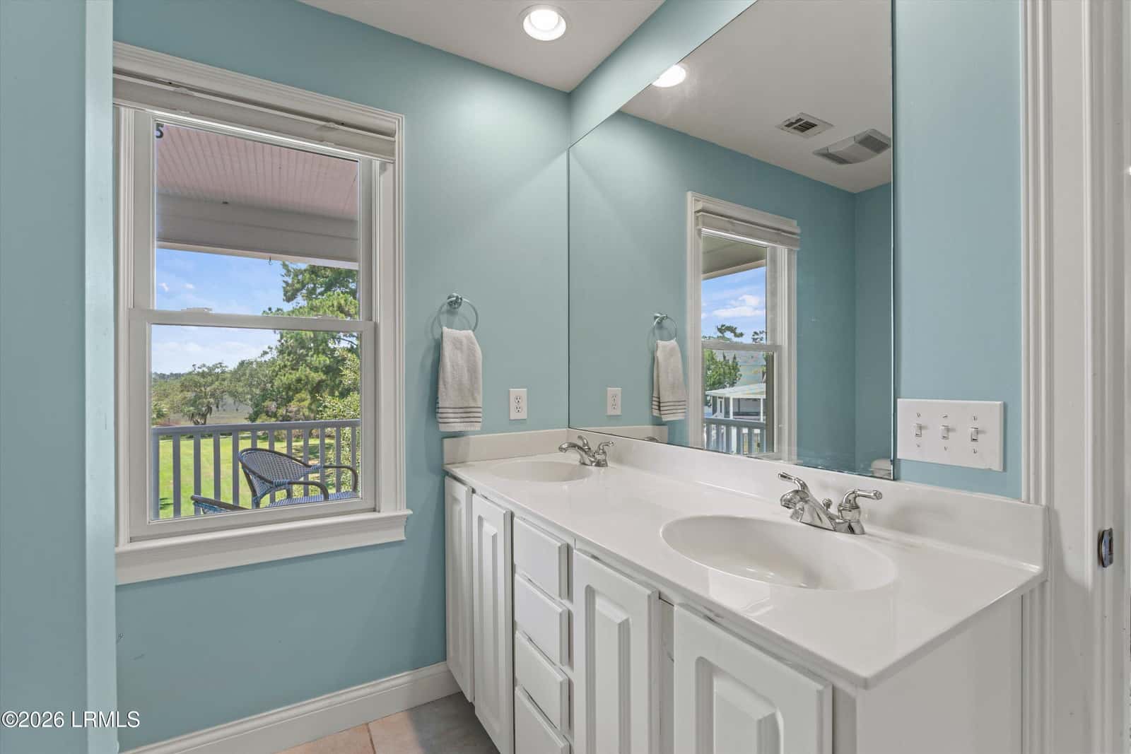 52 Bostick Circle, Beaufort, SC 29902 — photo 26 of 37