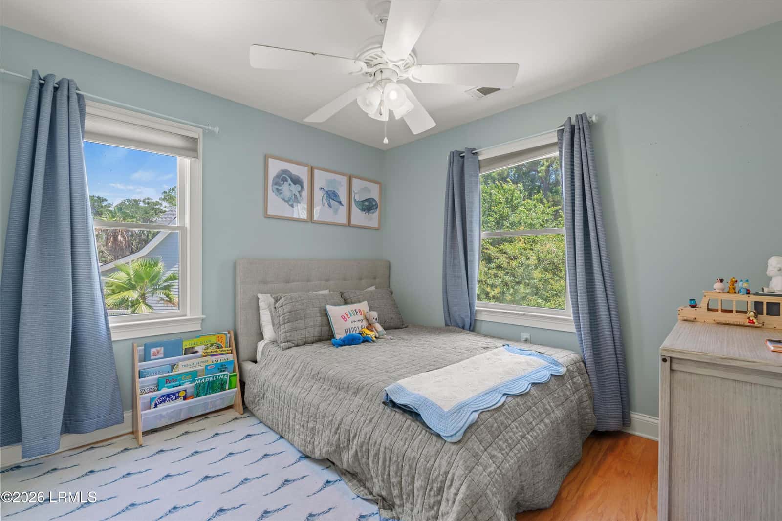 52 Bostick Circle, Beaufort, SC 29902 — photo 27 of 37