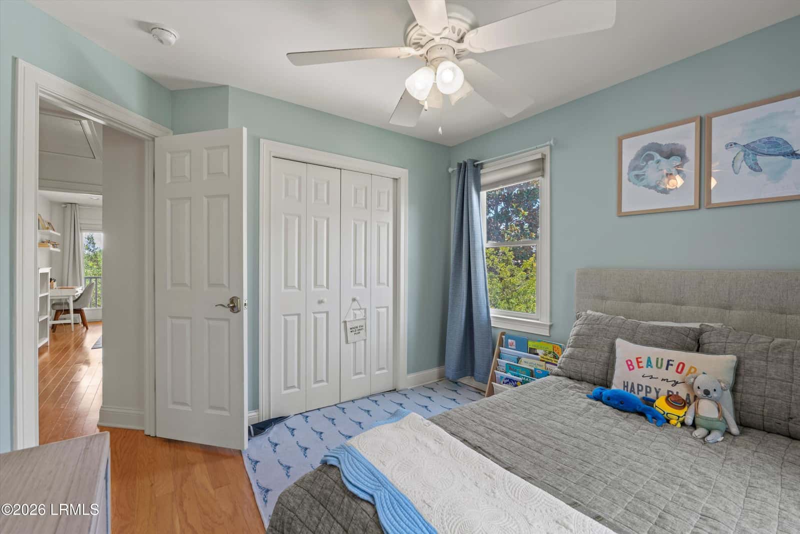 52 Bostick Circle, Beaufort, SC 29902 — photo 28 of 37