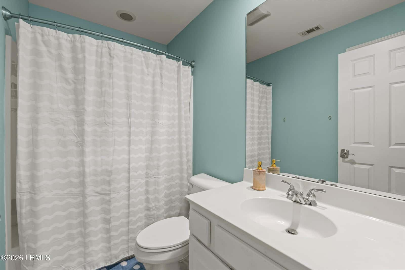 52 Bostick Circle, Beaufort, SC 29902 — photo 29 of 37