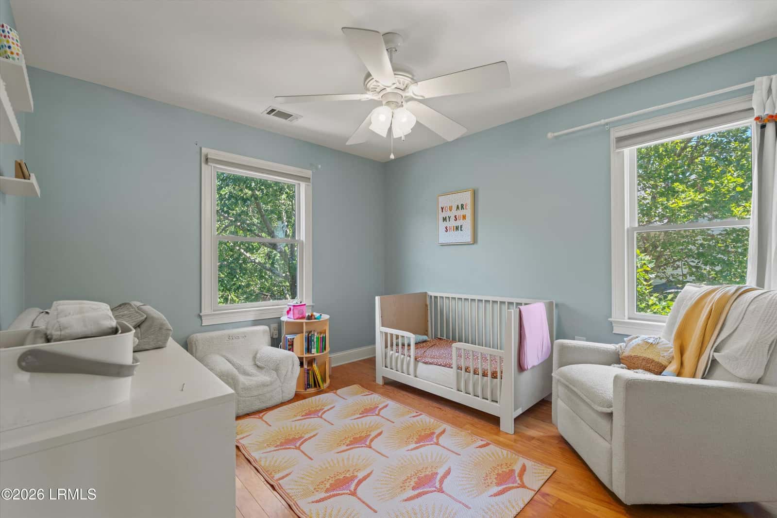 52 Bostick Circle, Beaufort, SC 29902 — photo 30 of 37
