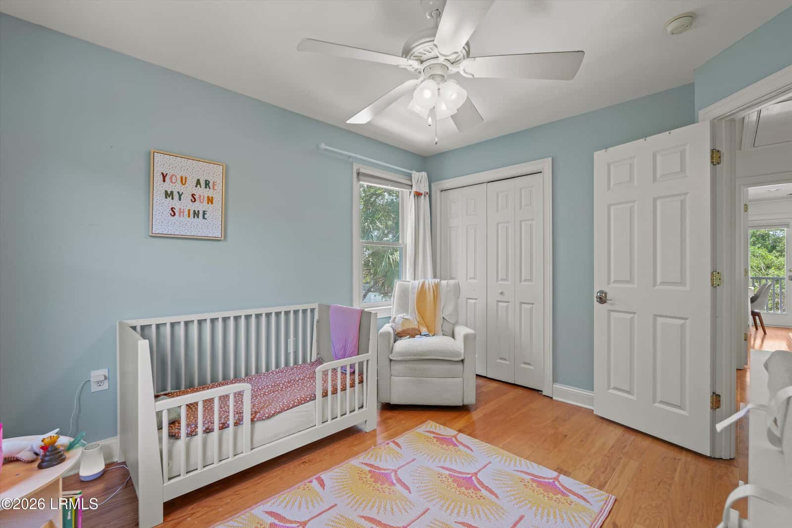 52 Bostick Circle, Beaufort, SC 29902 — photo 31 of 37