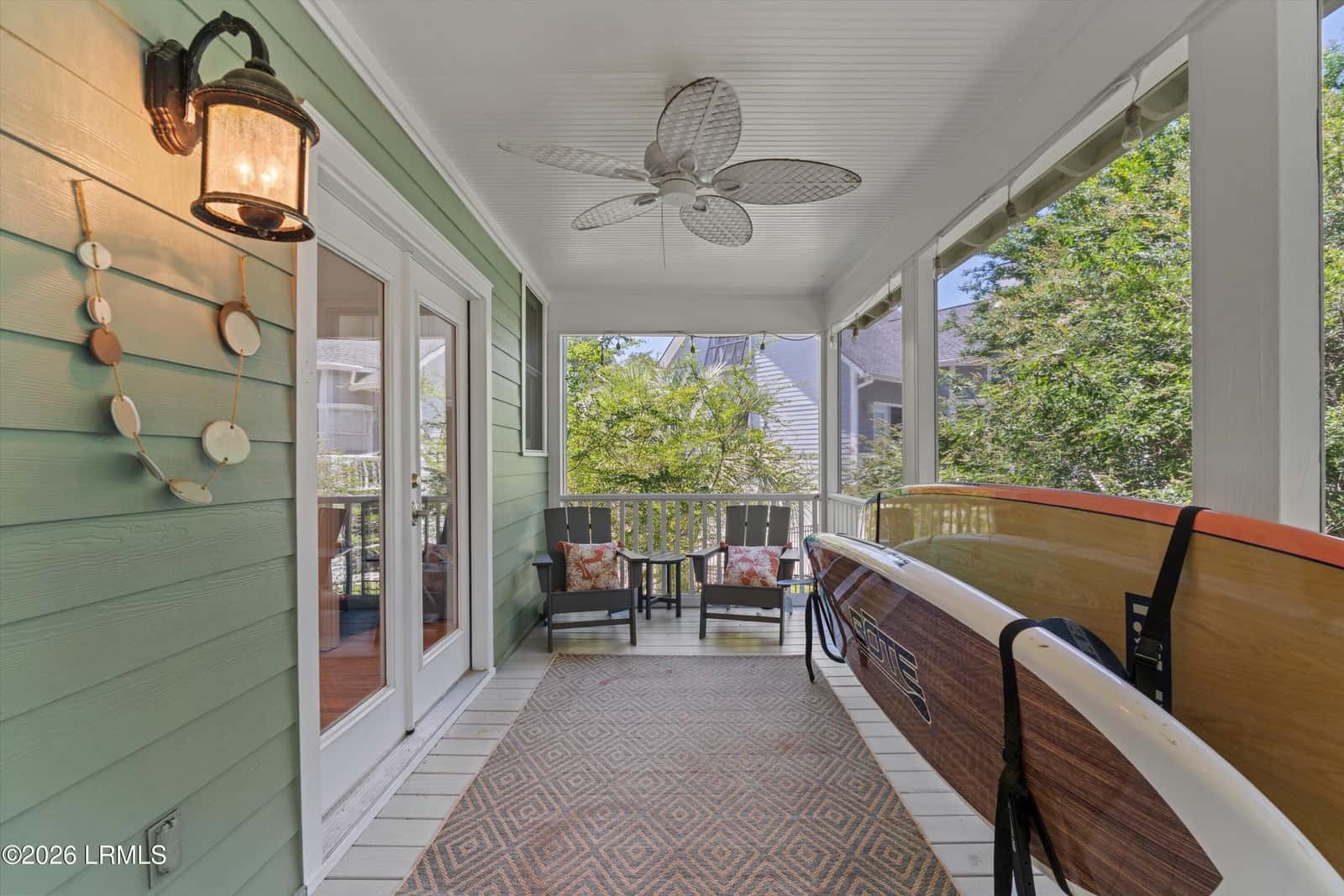 52 Bostick Circle, Beaufort, SC 29902 — photo 32 of 37
