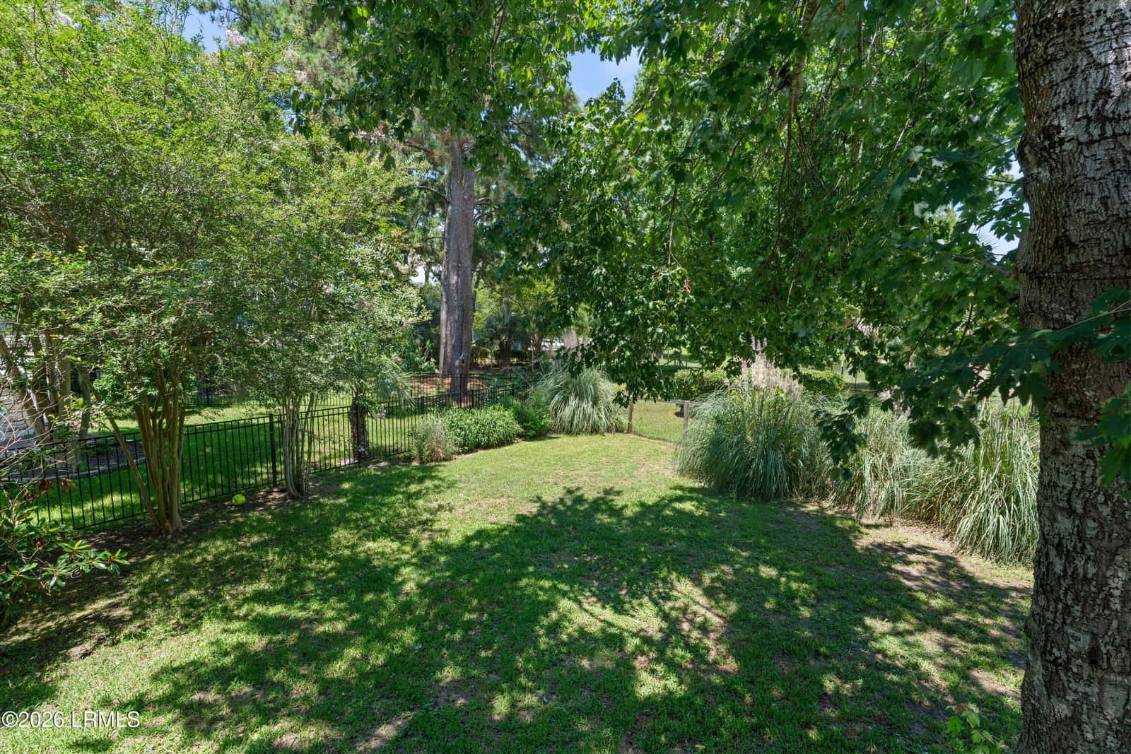 52 Bostick Circle, Beaufort, SC 29902 — photo 33 of 37