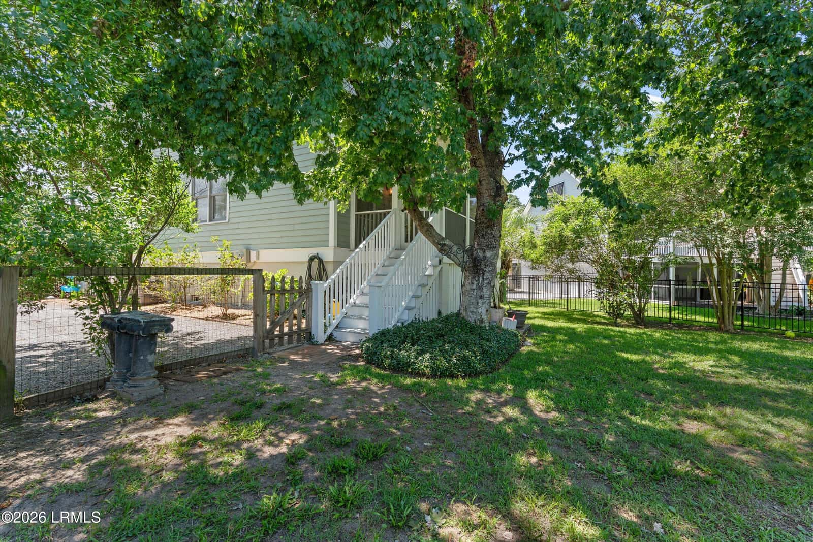 52 Bostick Circle, Beaufort, SC 29902 — photo 34 of 37