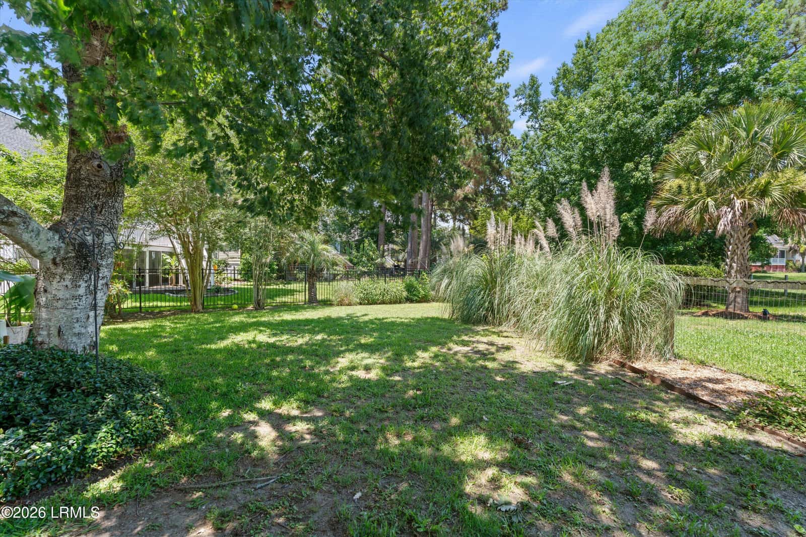 52 Bostick Circle, Beaufort, SC 29902 — photo 35 of 37