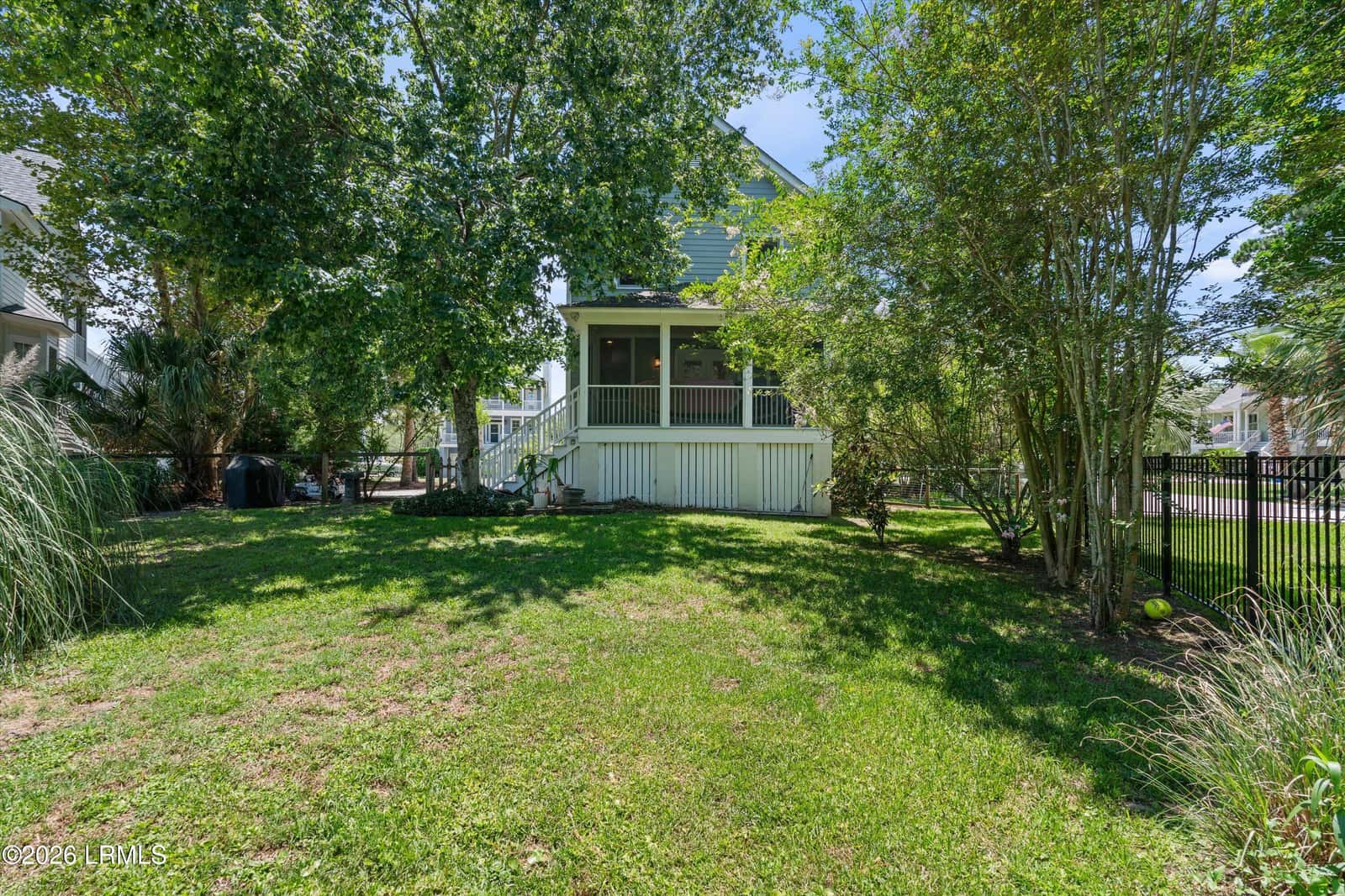 52 Bostick Circle, Beaufort, SC 29902 — photo 37 of 37