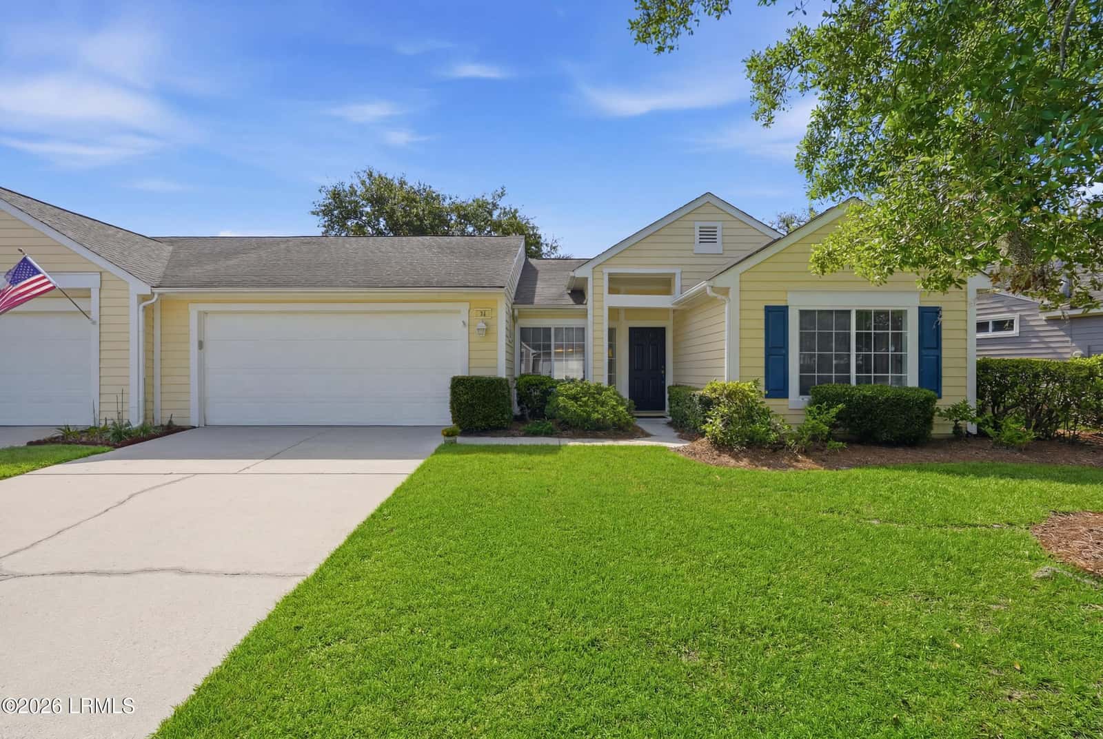 13 Bourquine Way, Bluffton, SC 29909 — photo 1 of 46