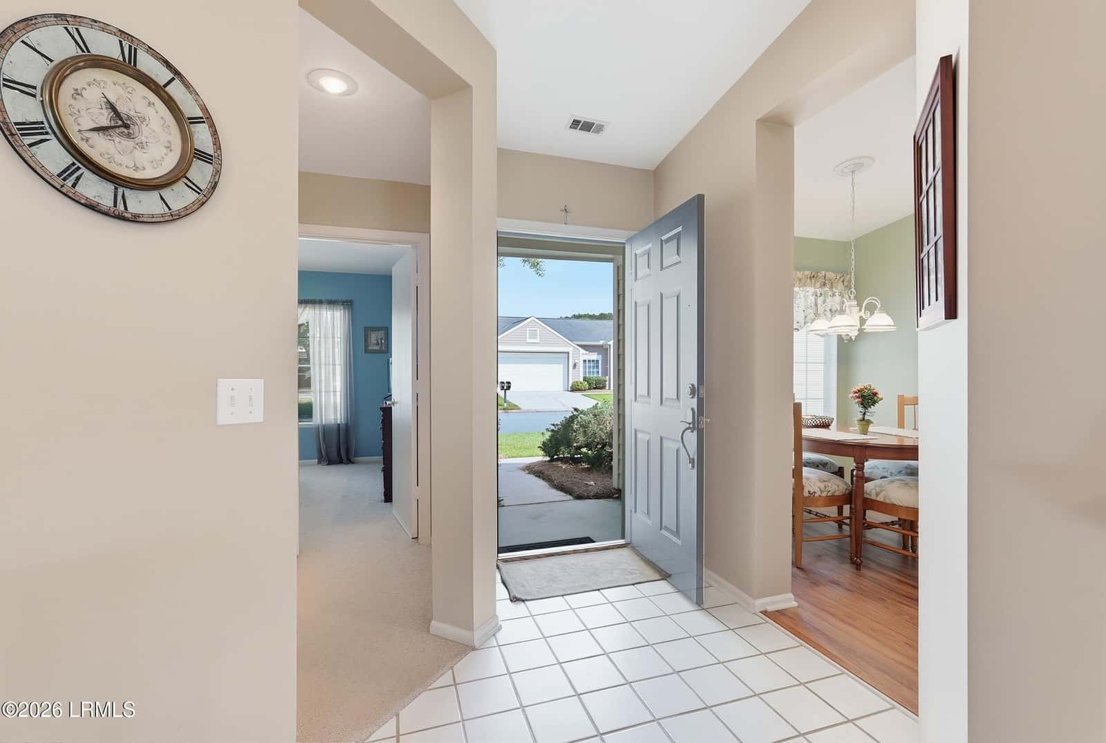 13 Bourquine Way, Bluffton, SC 29909 — photo 5 of 46