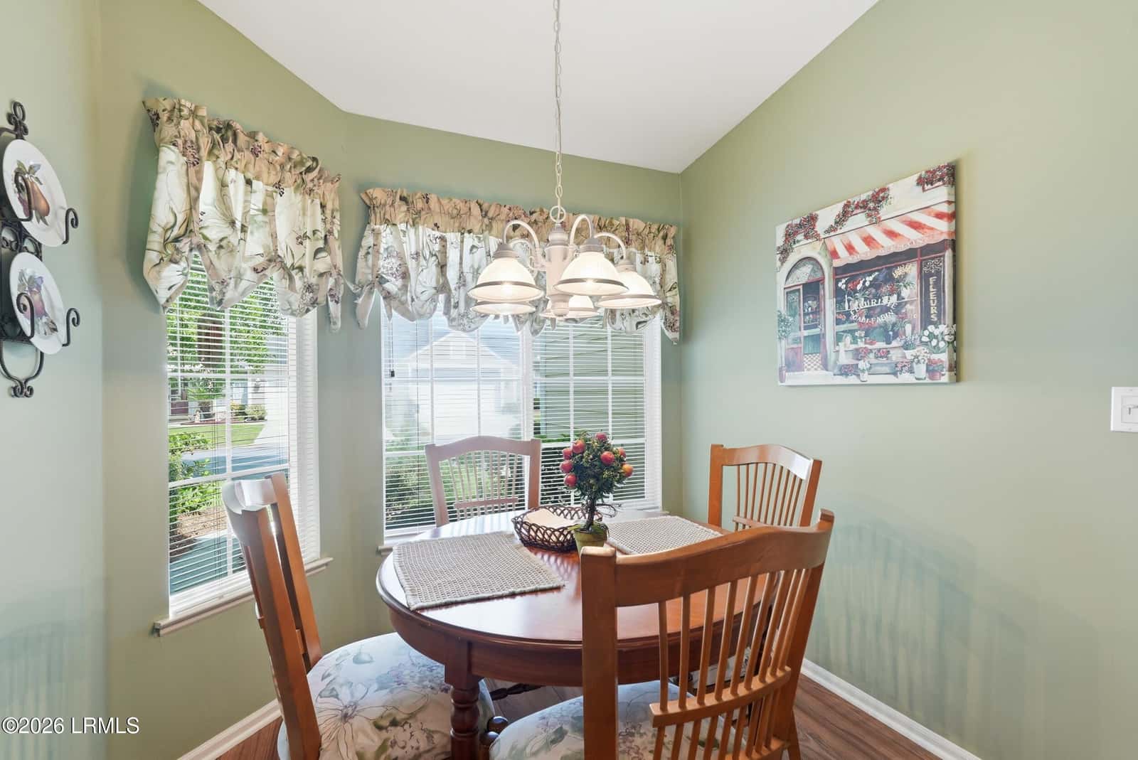 13 Bourquine Way, Bluffton, SC 29909 — photo 6 of 46