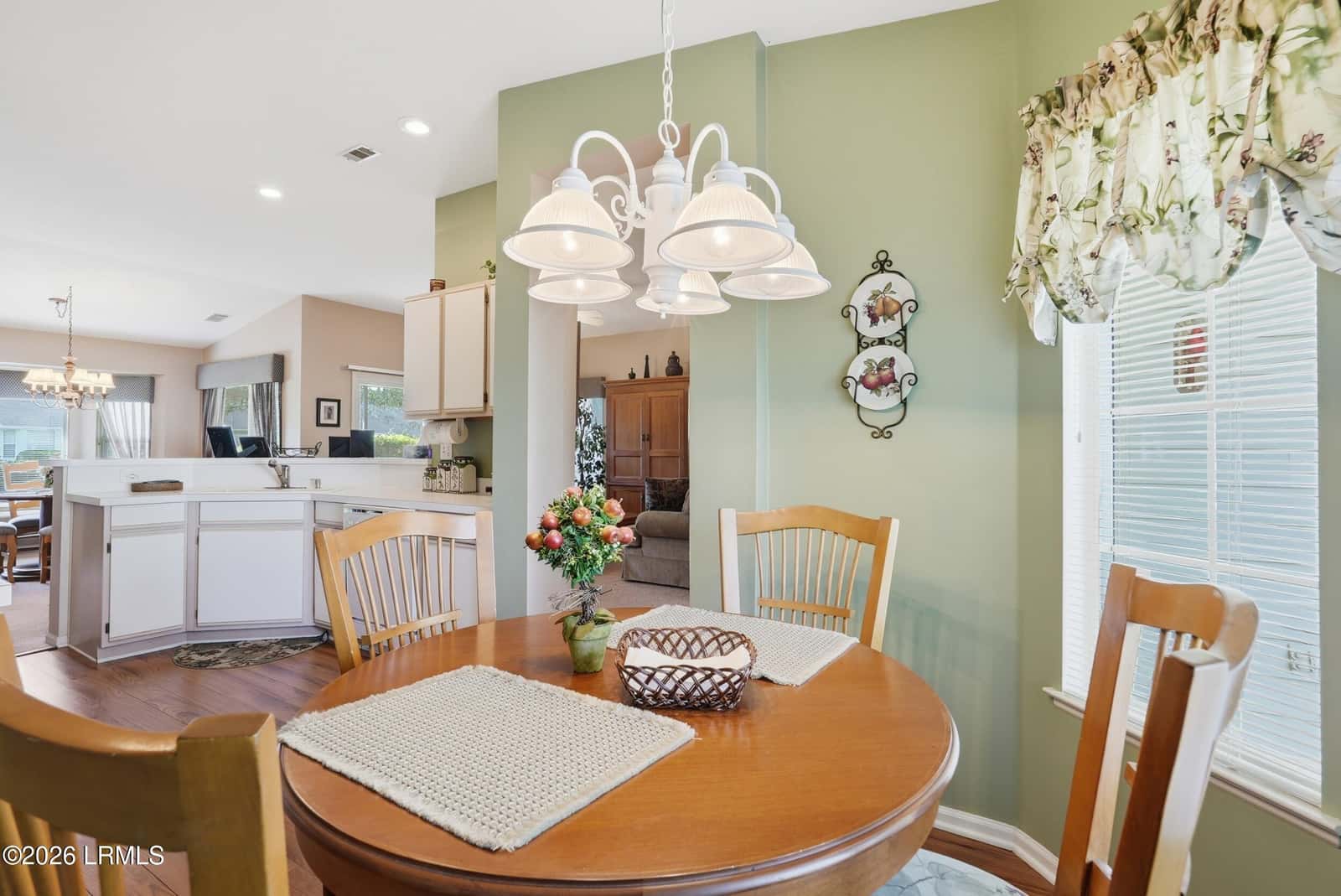 13 Bourquine Way, Bluffton, SC 29909 — photo 7 of 46