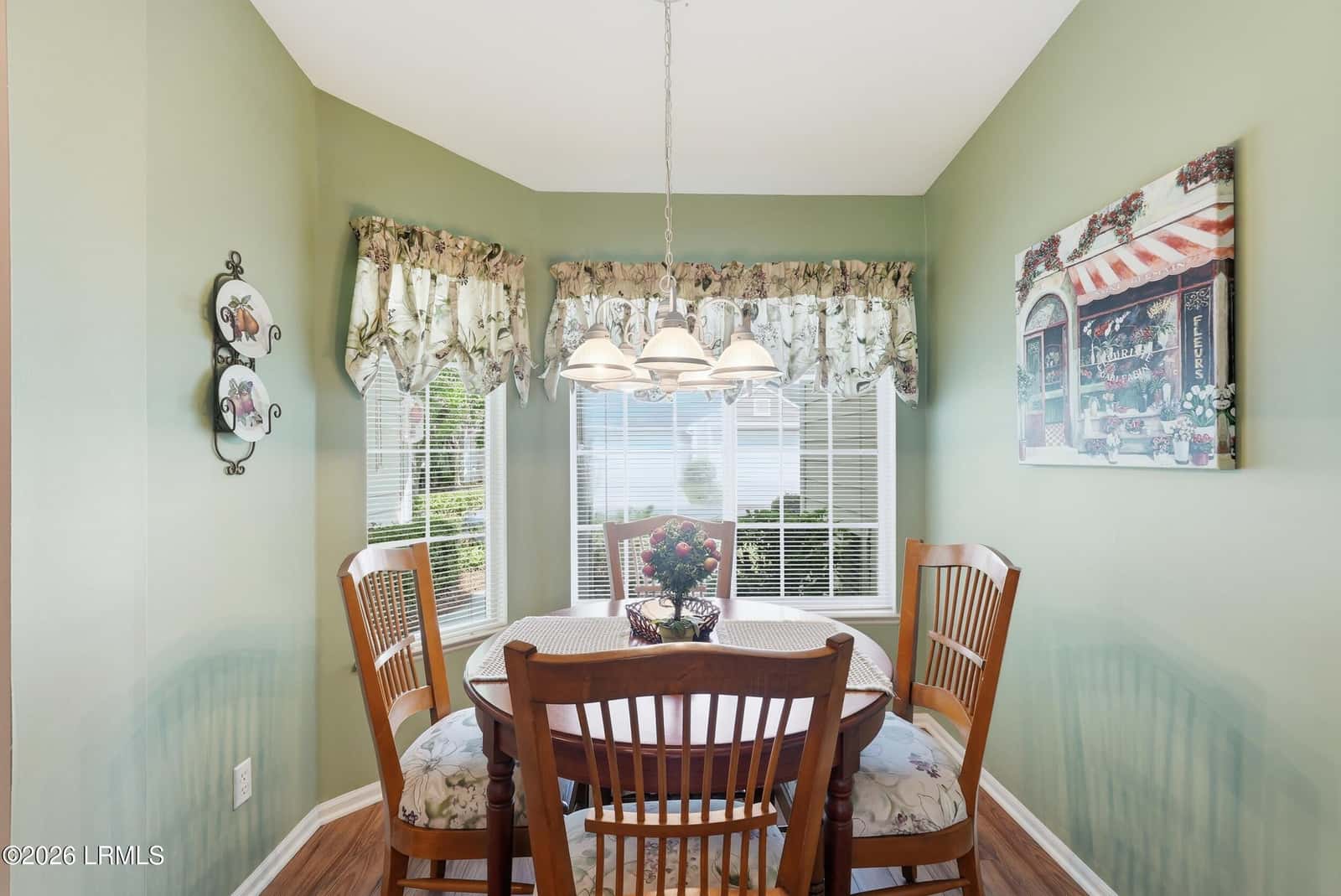 13 Bourquine Way, Bluffton, SC 29909 — photo 8 of 46