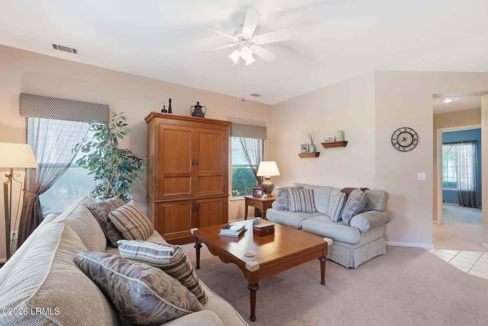 13 Bourquine Way, Bluffton, SC 29909 — photo 10 of 46