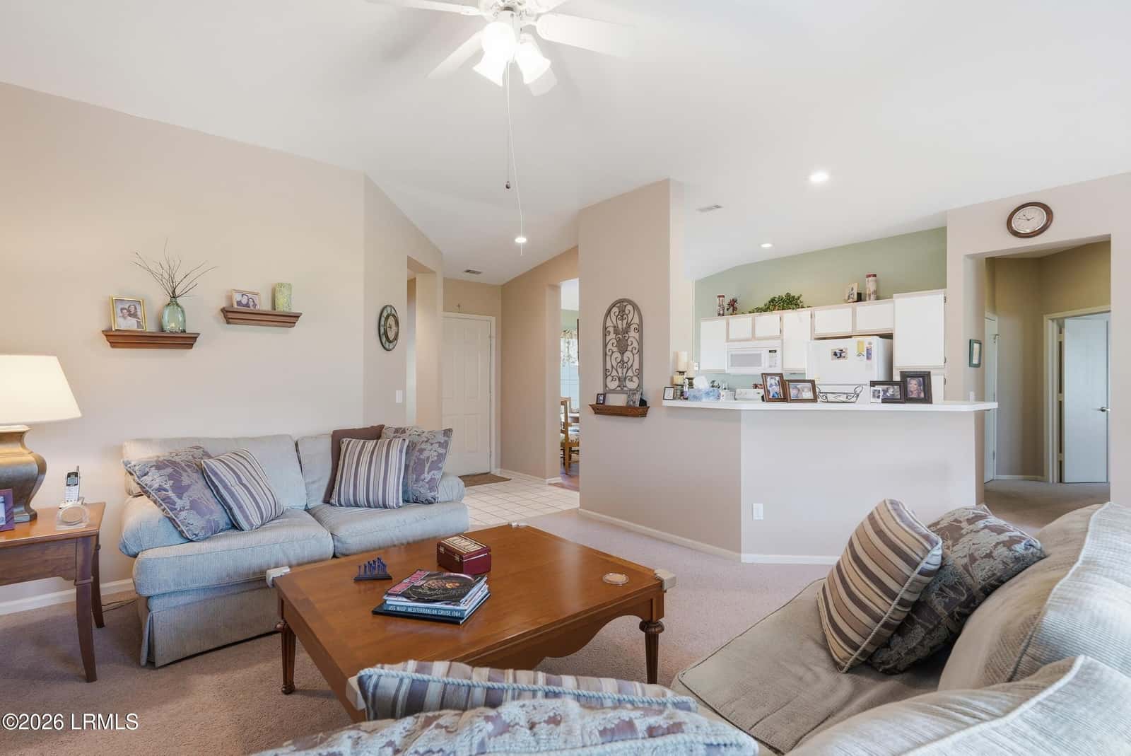 13 Bourquine Way, Bluffton, SC 29909 — photo 11 of 46
