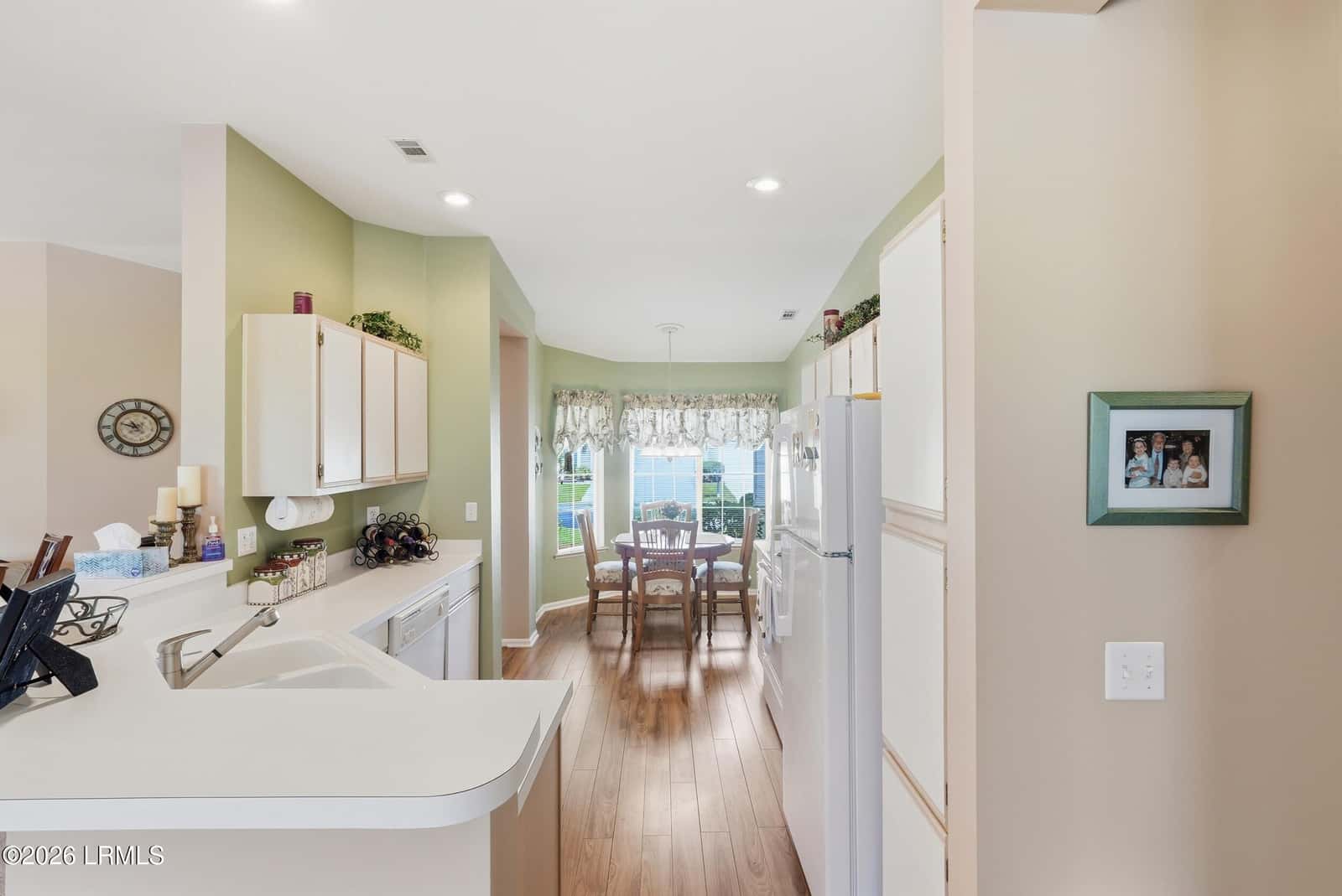 13 Bourquine Way, Bluffton, SC 29909 — photo 12 of 46