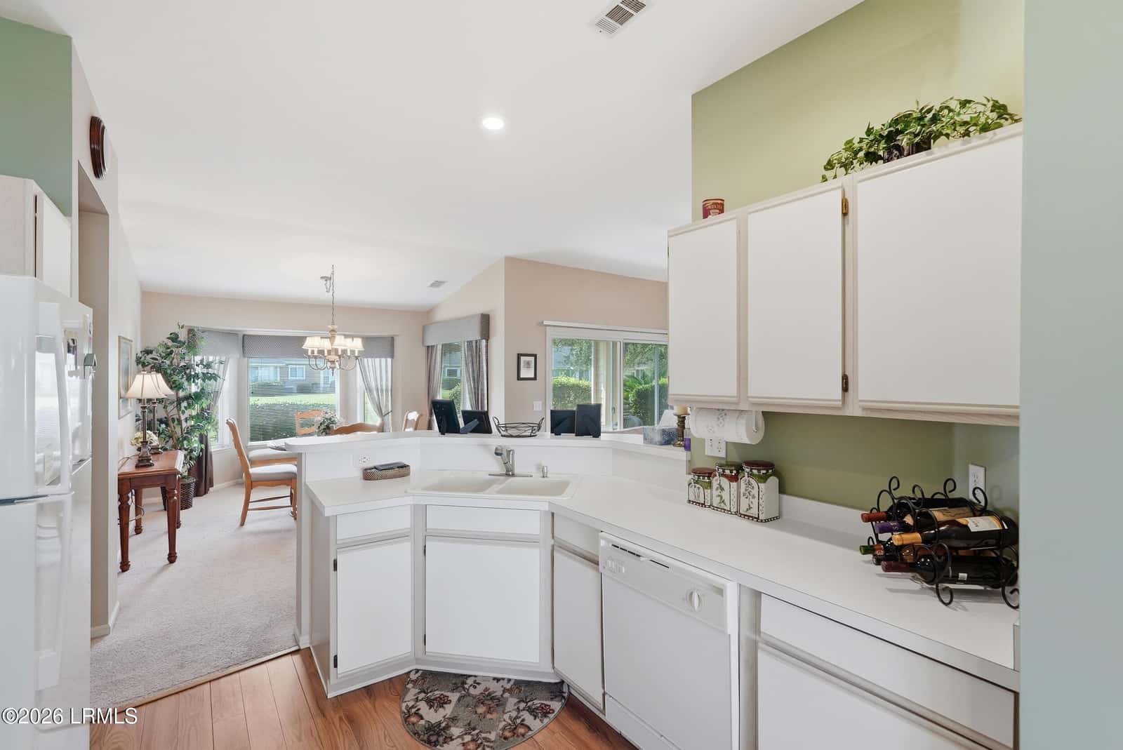 13 Bourquine Way, Bluffton, SC 29909 — photo 13 of 46