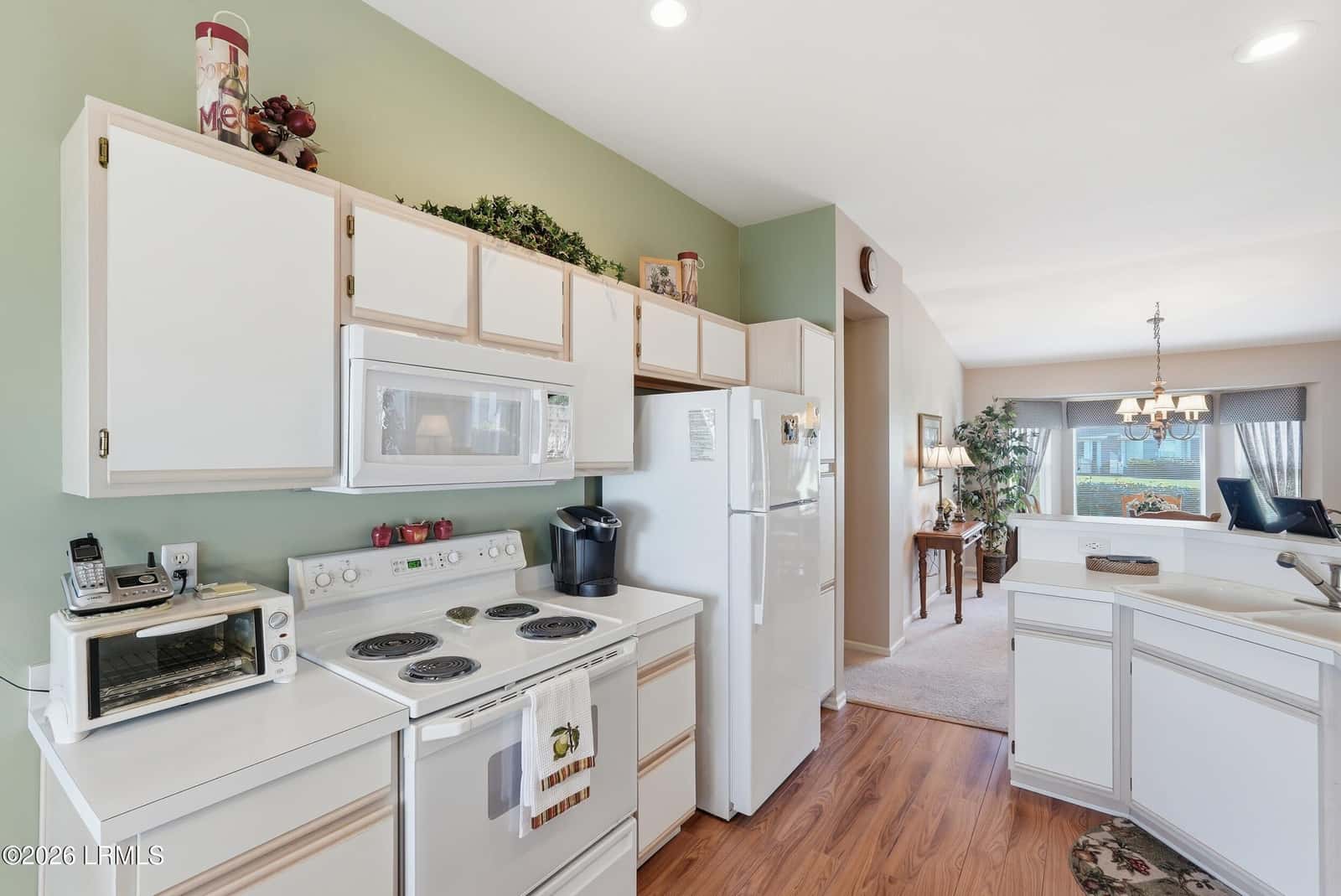 13 Bourquine Way, Bluffton, SC 29909 — photo 14 of 46