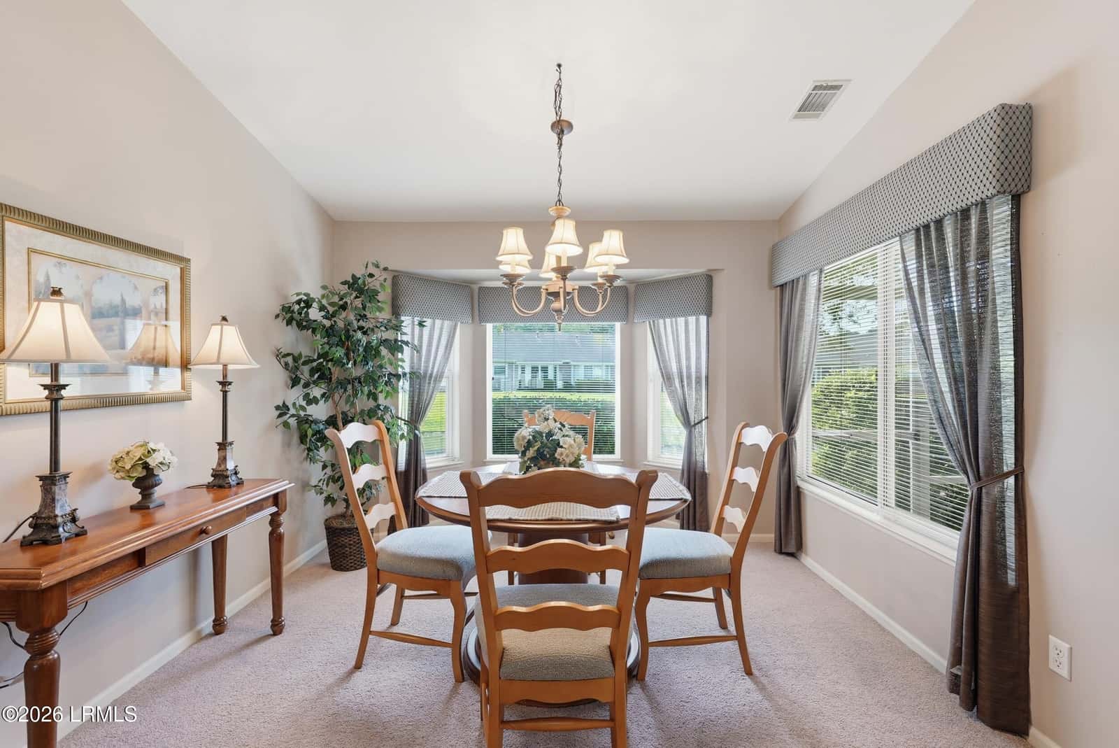 13 Bourquine Way, Bluffton, SC 29909 — photo 16 of 46