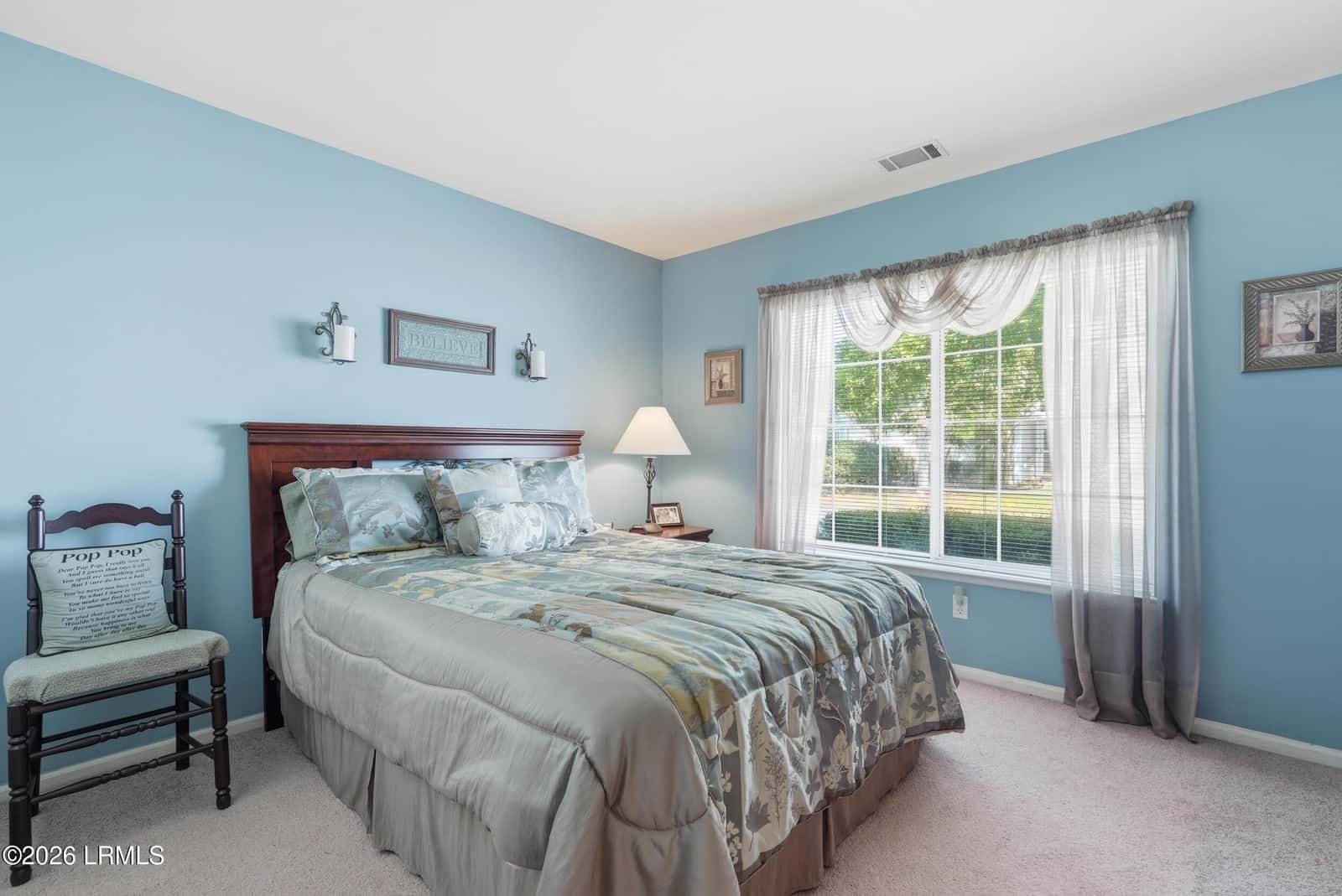 13 Bourquine Way, Bluffton, SC 29909 — photo 18 of 46