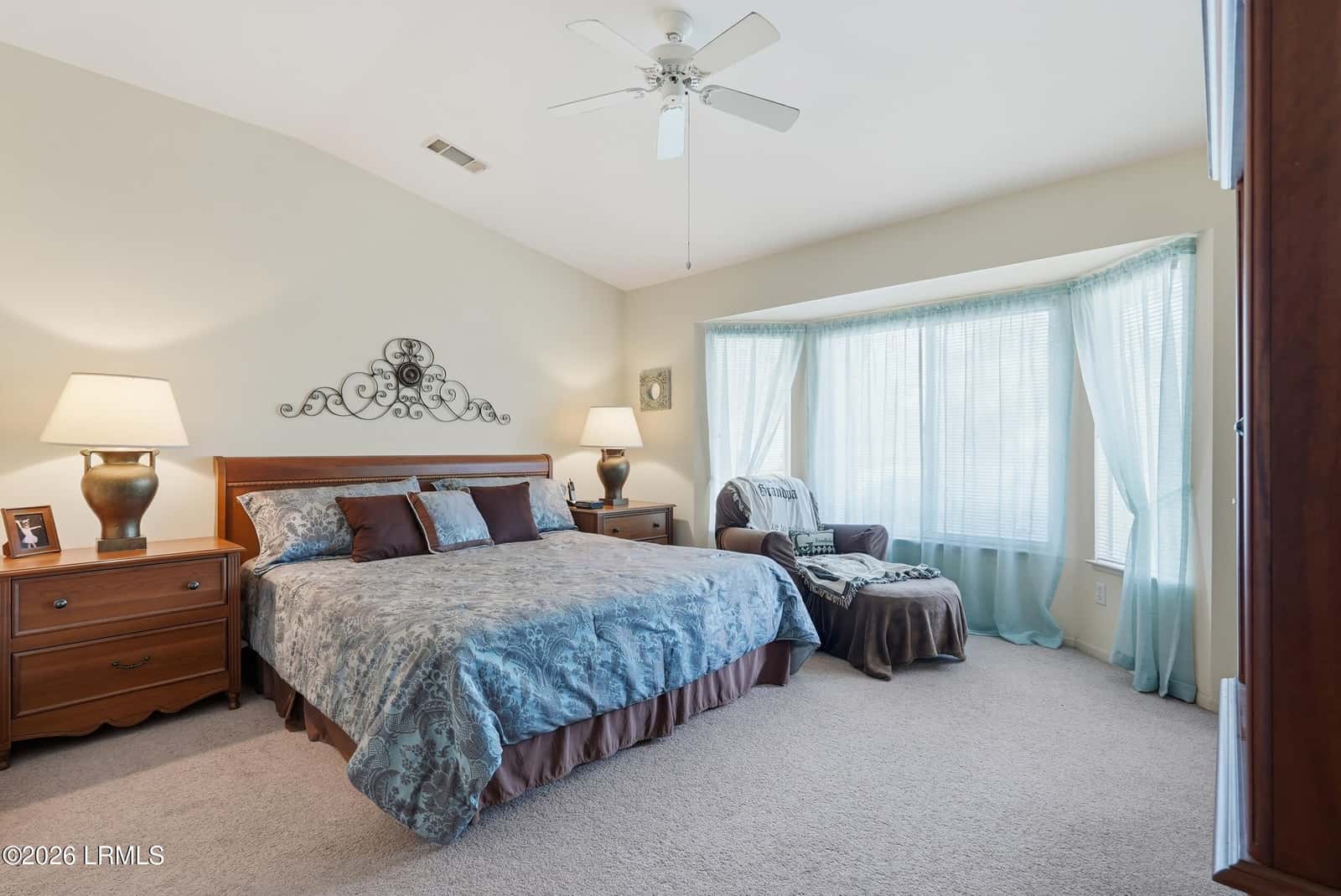 13 Bourquine Way, Bluffton, SC 29909 — photo 21 of 46