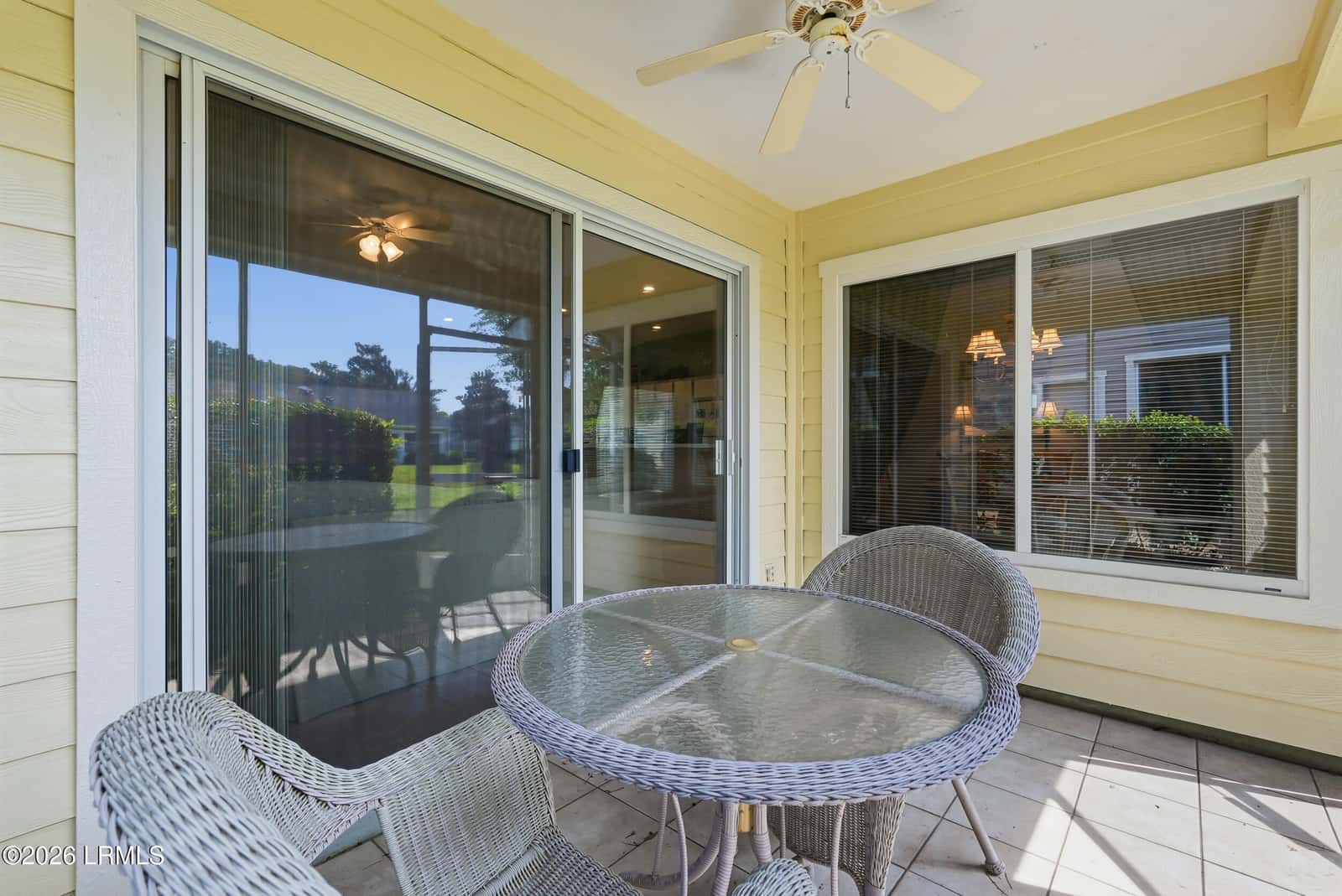 13 Bourquine Way, Bluffton, SC 29909 — photo 26 of 46