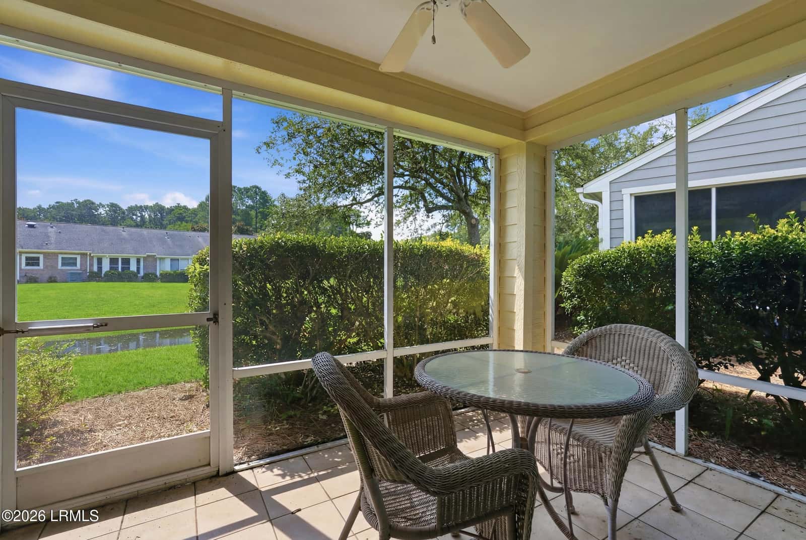 13 Bourquine Way, Bluffton, SC 29909 — photo 27 of 46