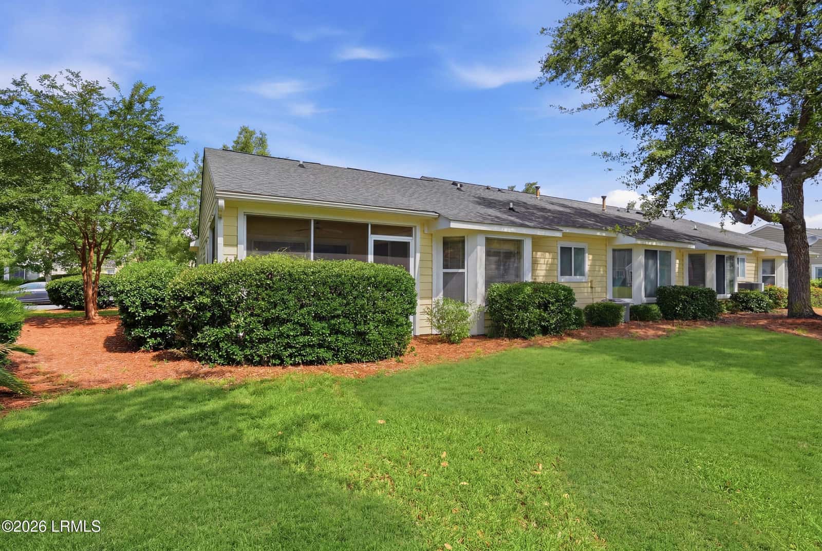 13 Bourquine Way, Bluffton, SC 29909 — photo 28 of 46