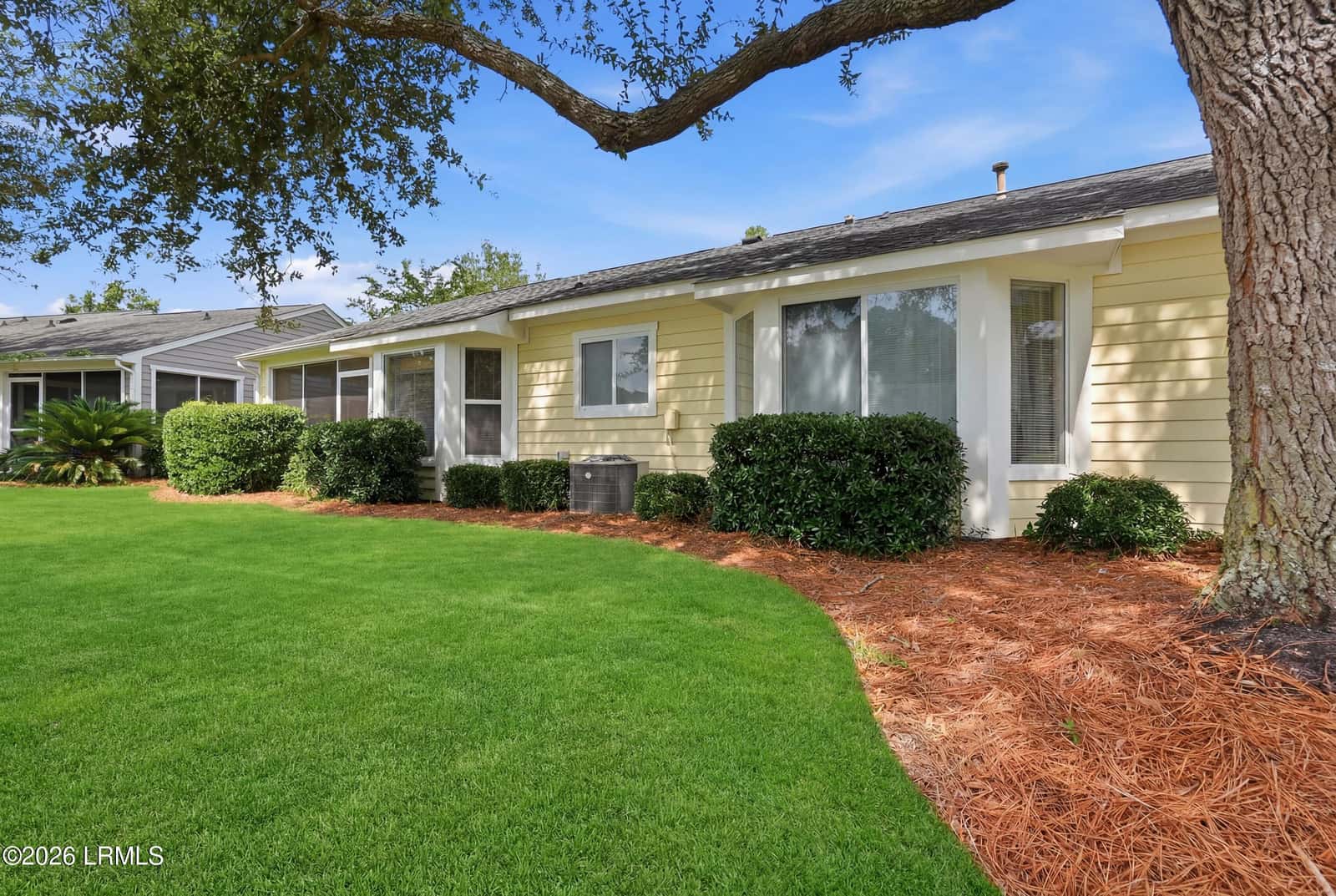 13 Bourquine Way, Bluffton, SC 29909 — photo 29 of 46