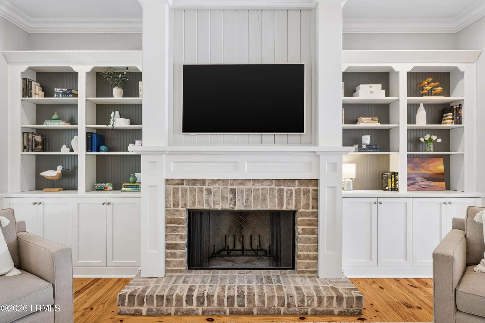 84 Wicklow Drive, Bluffton, SC 29910 — photo 19 of 67