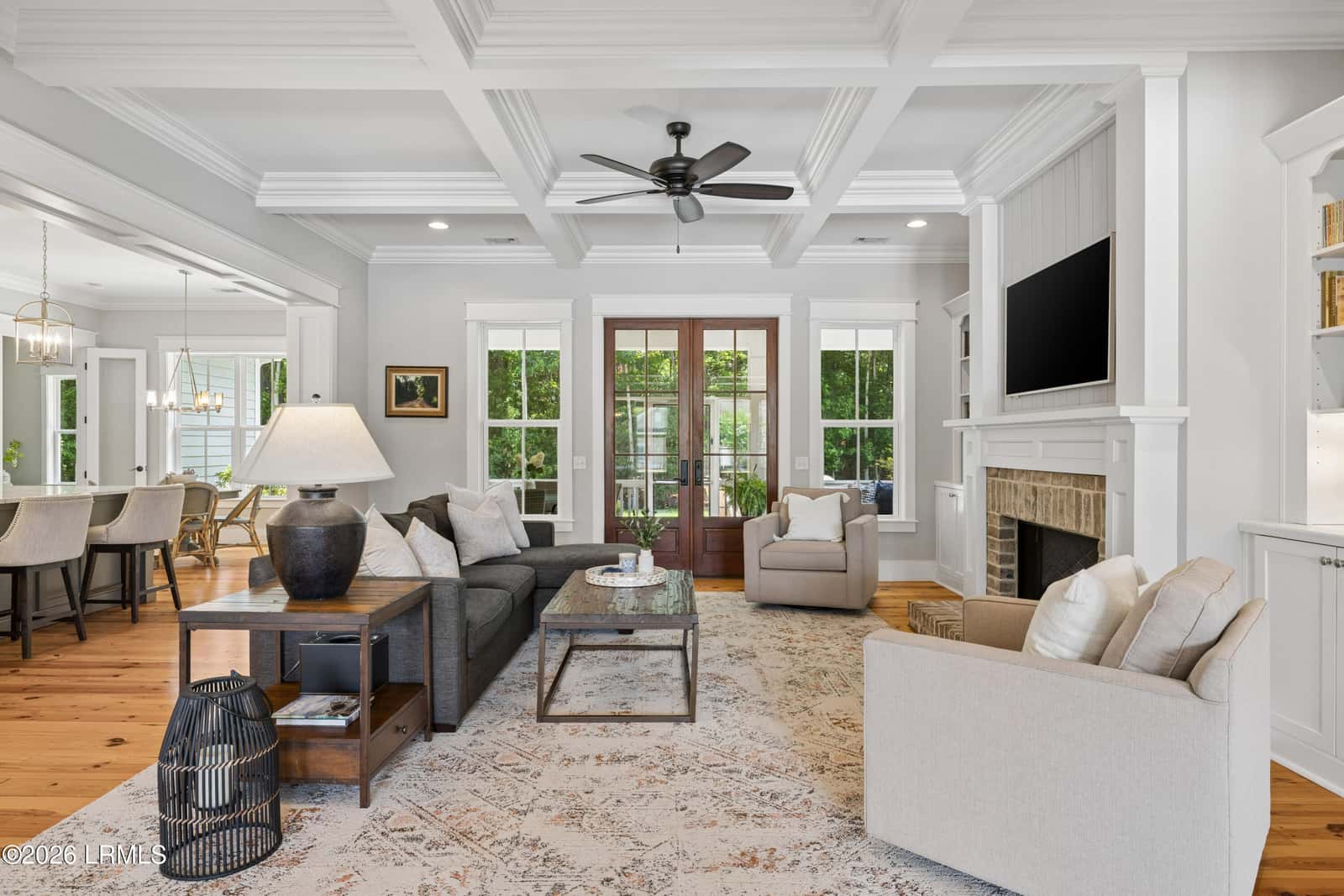 84 Wicklow Drive, Bluffton, SC 29910 — photo 14 of 67