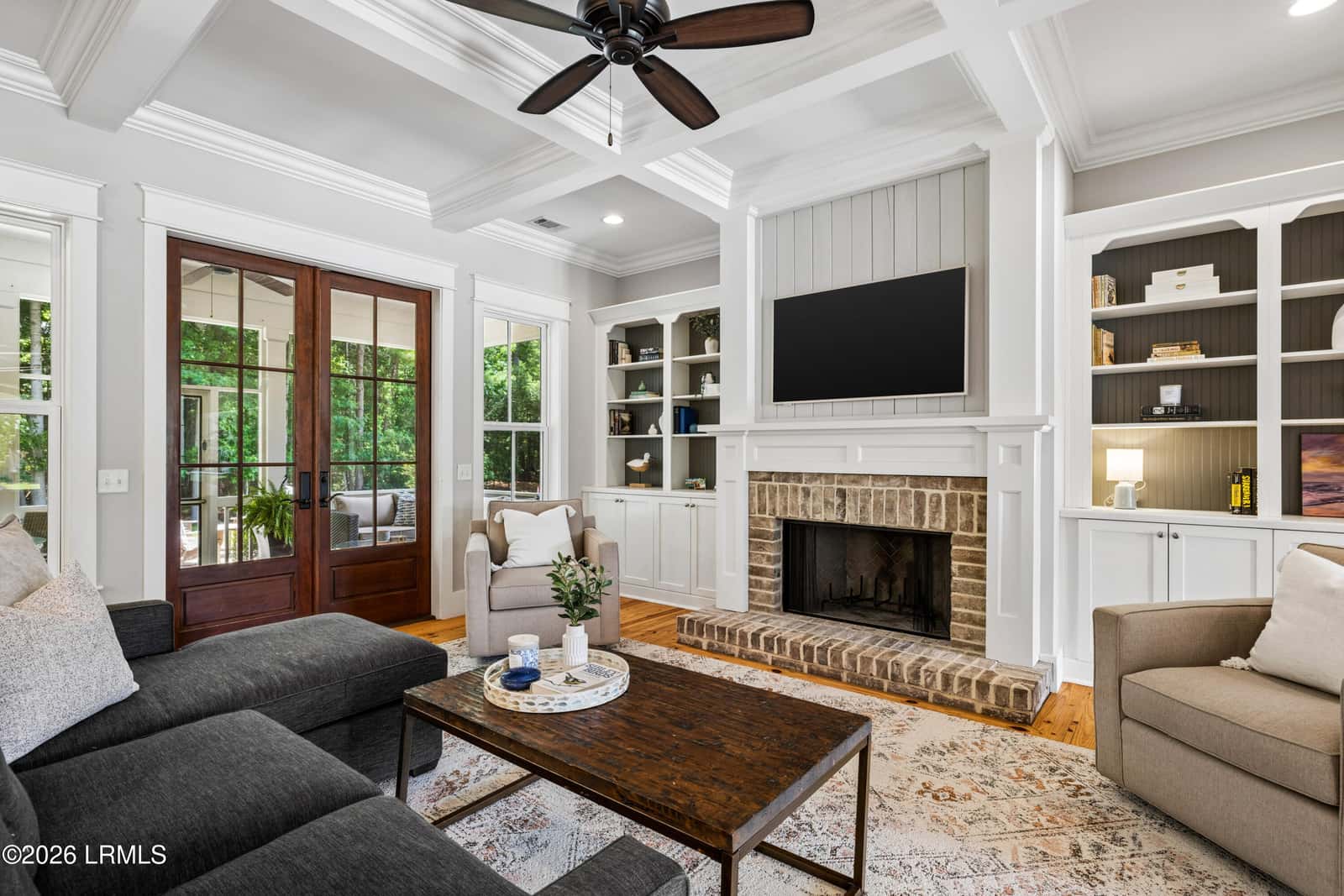 84 Wicklow Drive, Bluffton, SC 29910 — photo 15 of 67