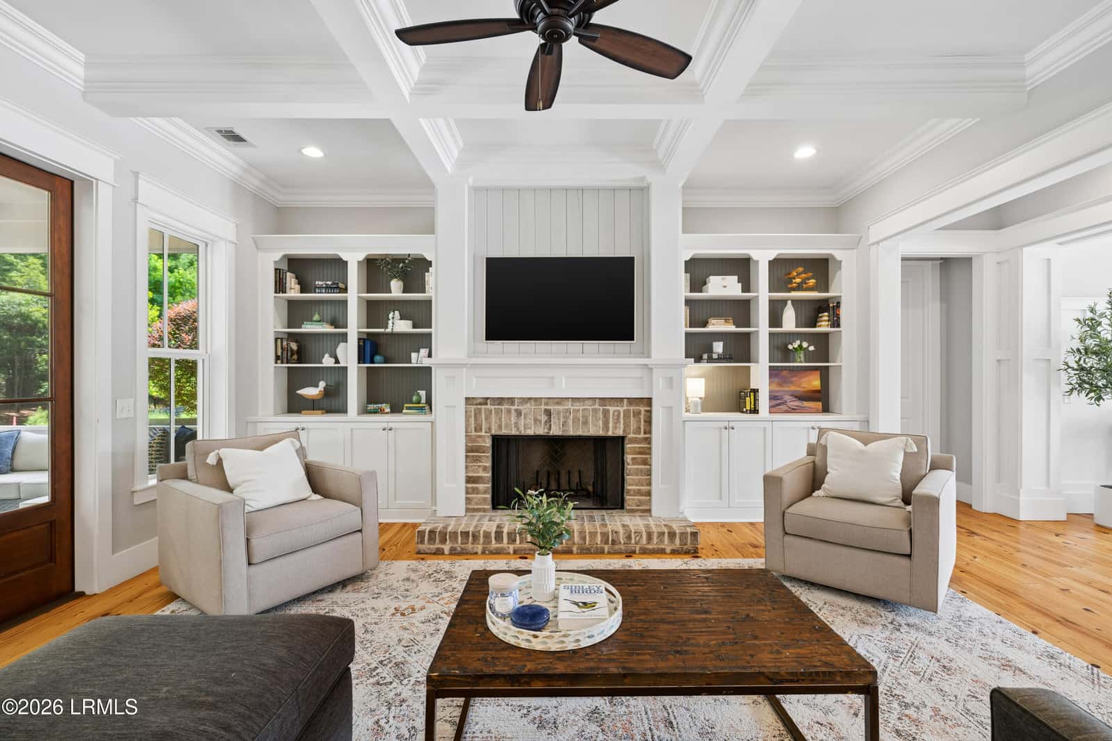 84 Wicklow Drive, Bluffton, SC 29910 — photo 16 of 67