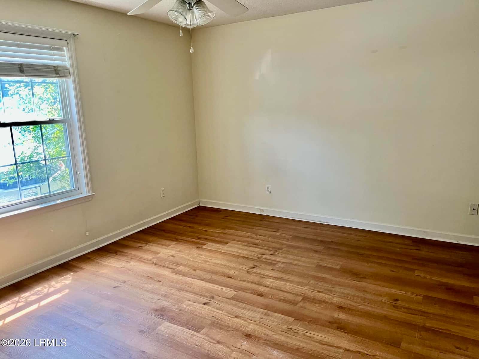 150 Cedar Grove Circle, Beaufort, SC 29902 — photo 15 of 23