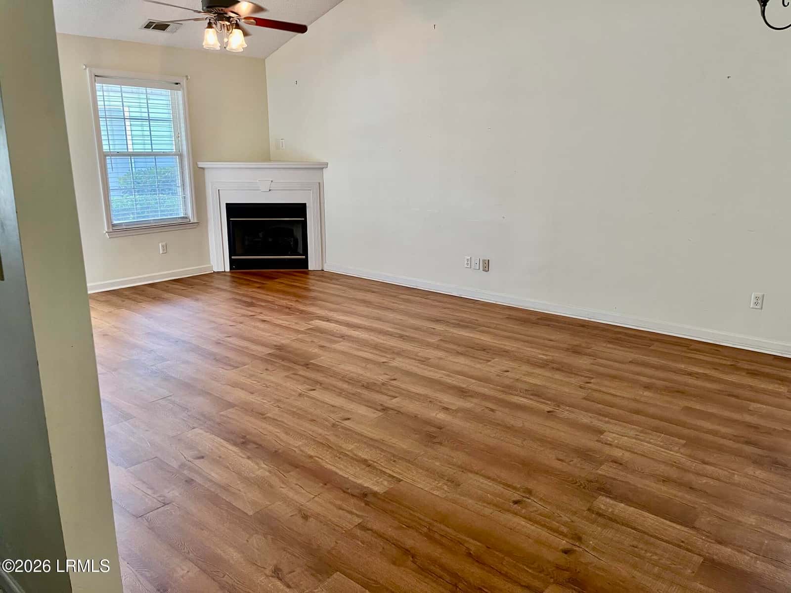 150 Cedar Grove Circle, Beaufort, SC 29902 — photo 14 of 23