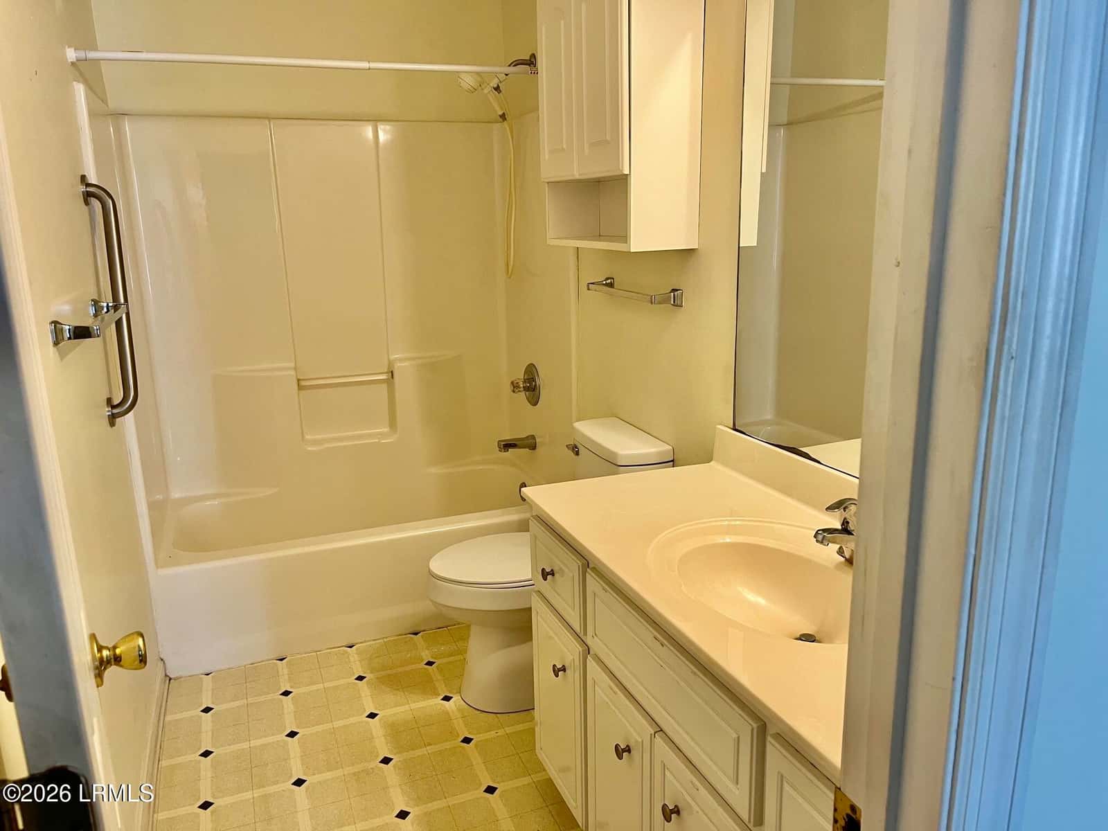 150 Cedar Grove Circle, Beaufort, SC 29902 — photo 16 of 23