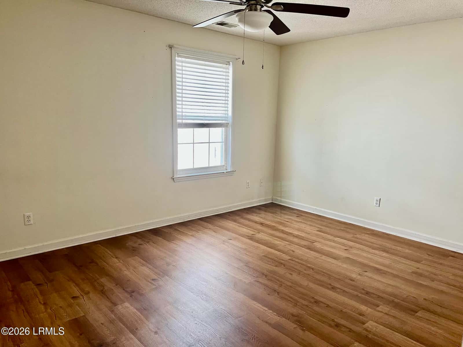 150 Cedar Grove Circle, Beaufort, SC 29902 — photo 17 of 23