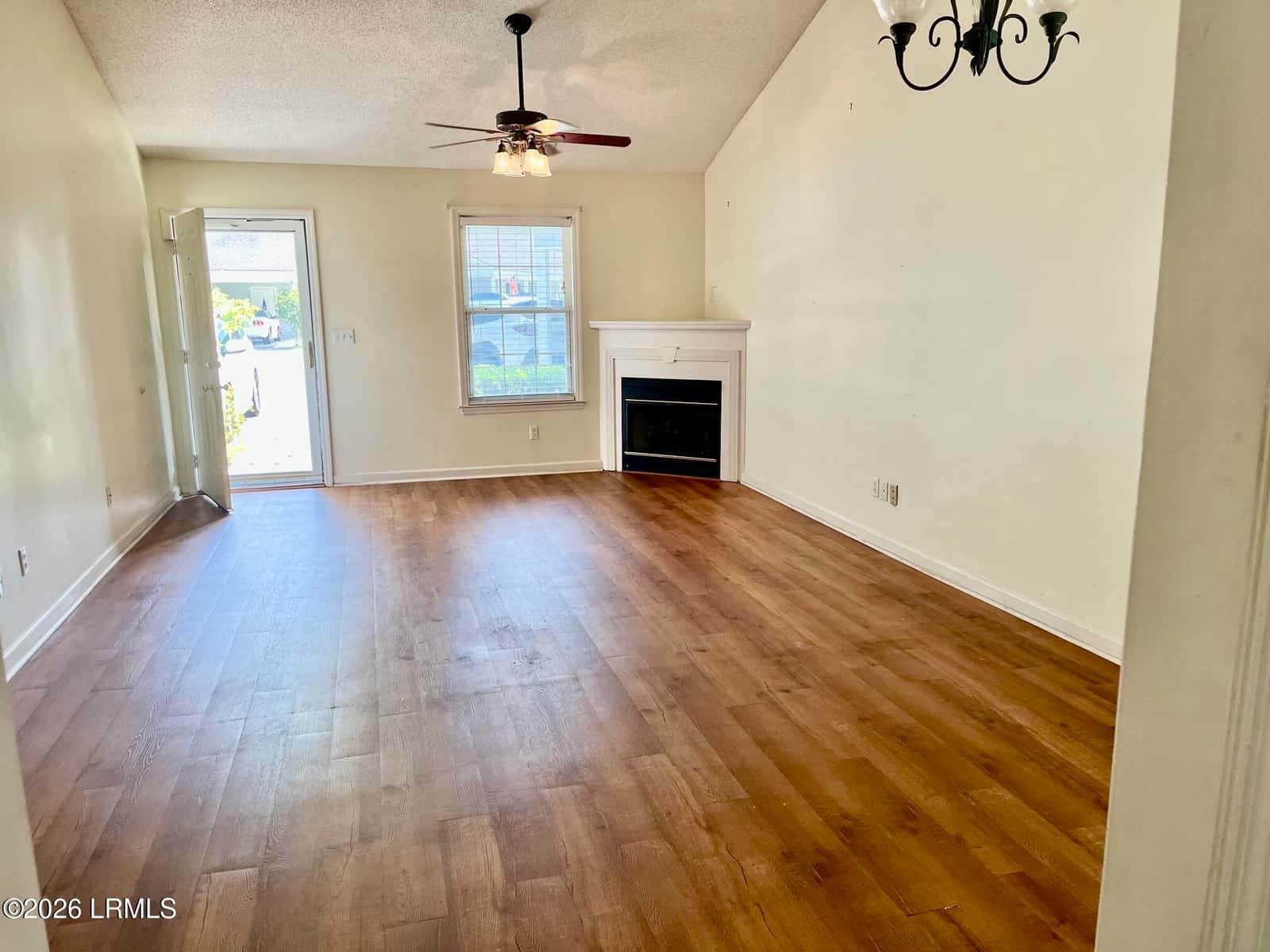 150 Cedar Grove Circle, Beaufort, SC 29902 — photo 13 of 23