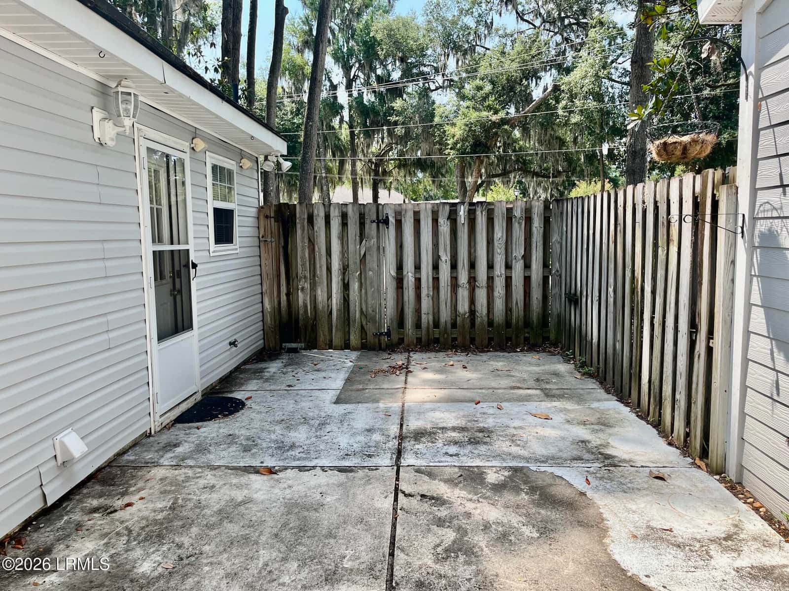 150 Cedar Grove Circle, Beaufort, SC 29902 — photo 10 of 23
