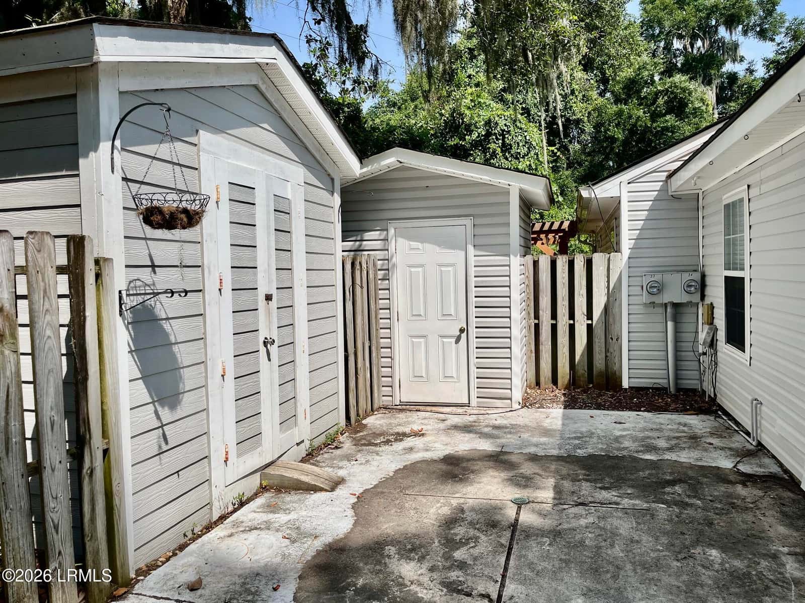 150 Cedar Grove Circle, Beaufort, SC 29902 — photo 11 of 23