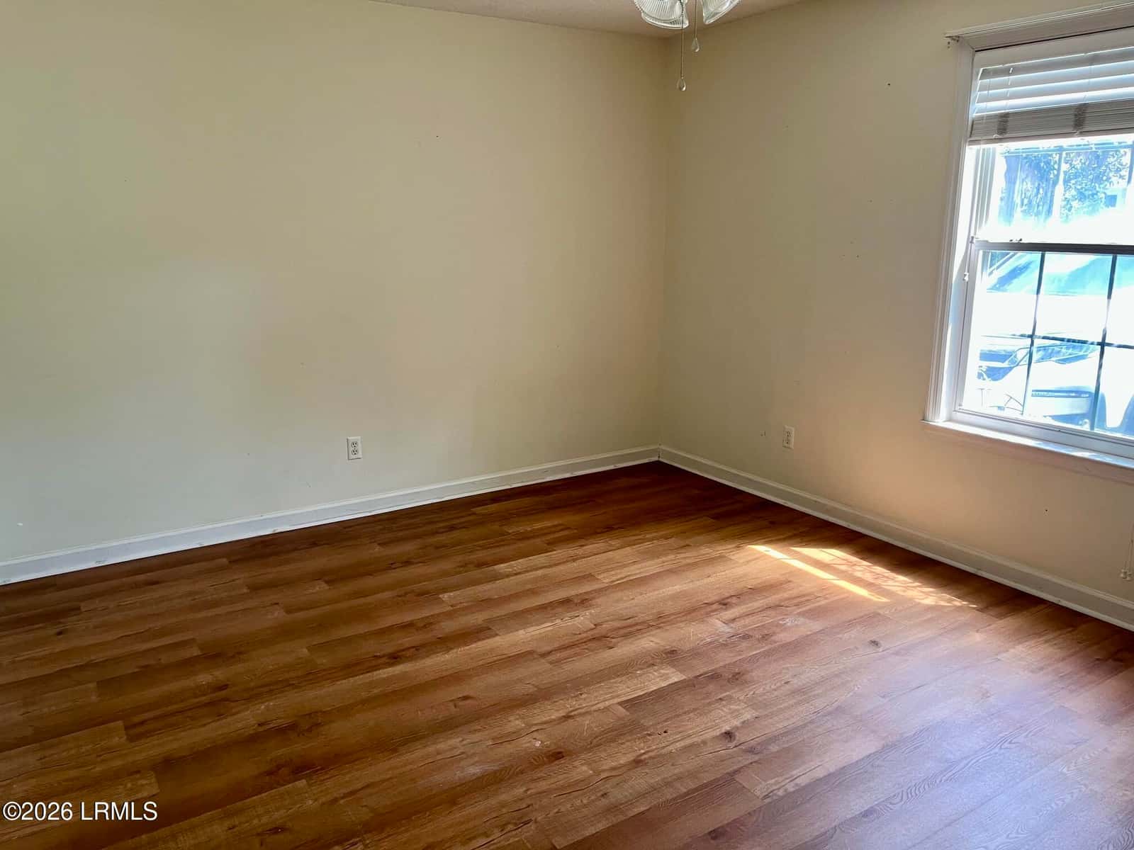 150 Cedar Grove Circle, Beaufort, SC 29902 — photo 20 of 23