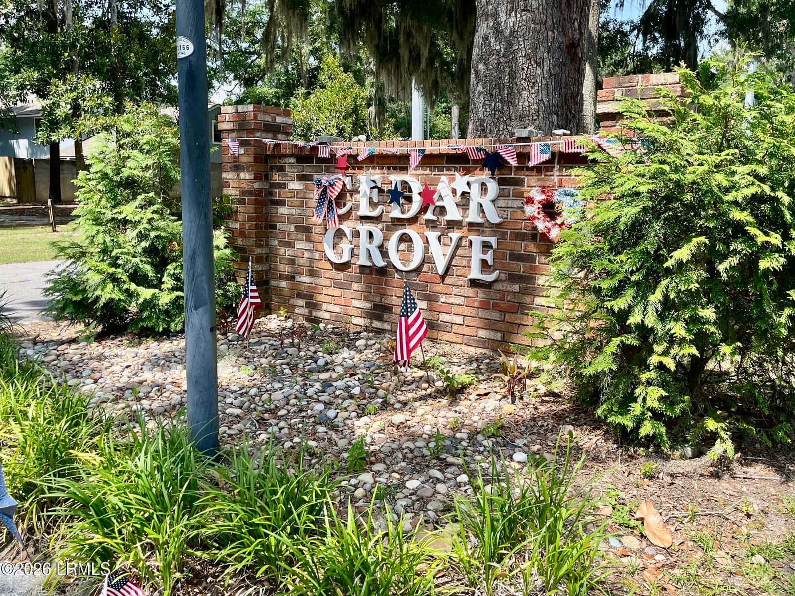 150 Cedar Grove Circle, Beaufort, SC 29902 — photo 21 of 23