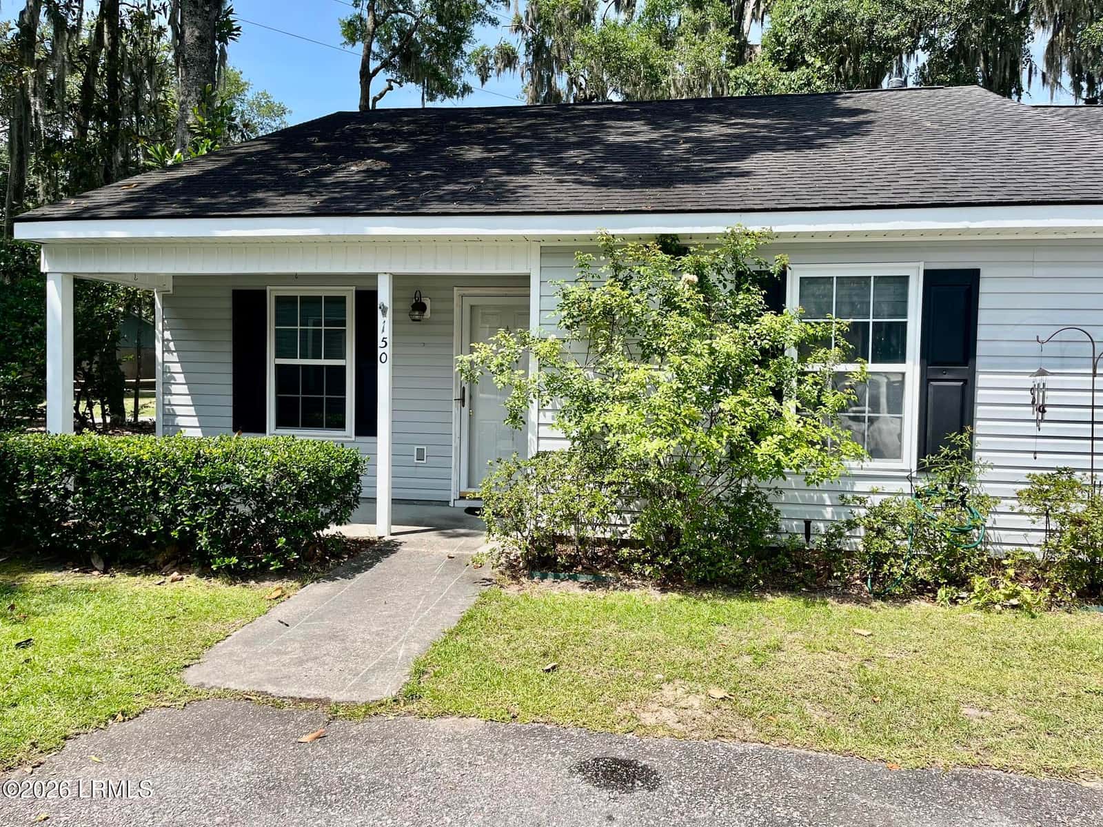 150 Cedar Grove Circle, Beaufort, SC 29902 — photo 23 of 23