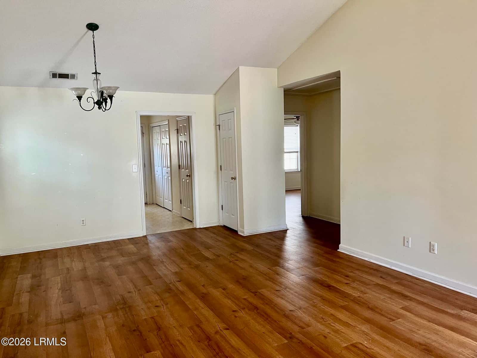 150 Cedar Grove Circle, Beaufort, SC 29902 — photo 3 of 23