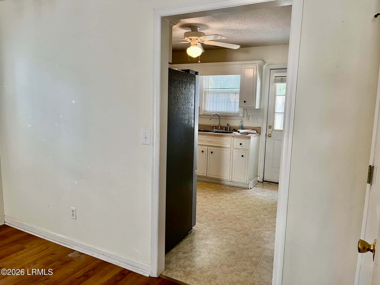 150 Cedar Grove Circle, Beaufort, SC 29902 — photo 4 of 23