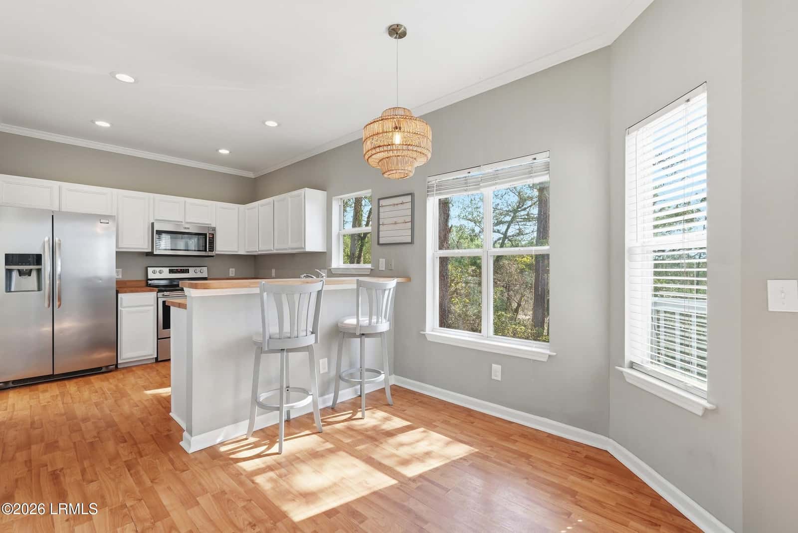19 Pine Burr Road E 16, Hilton Head Island, SC 29926 — photo 4 of 20