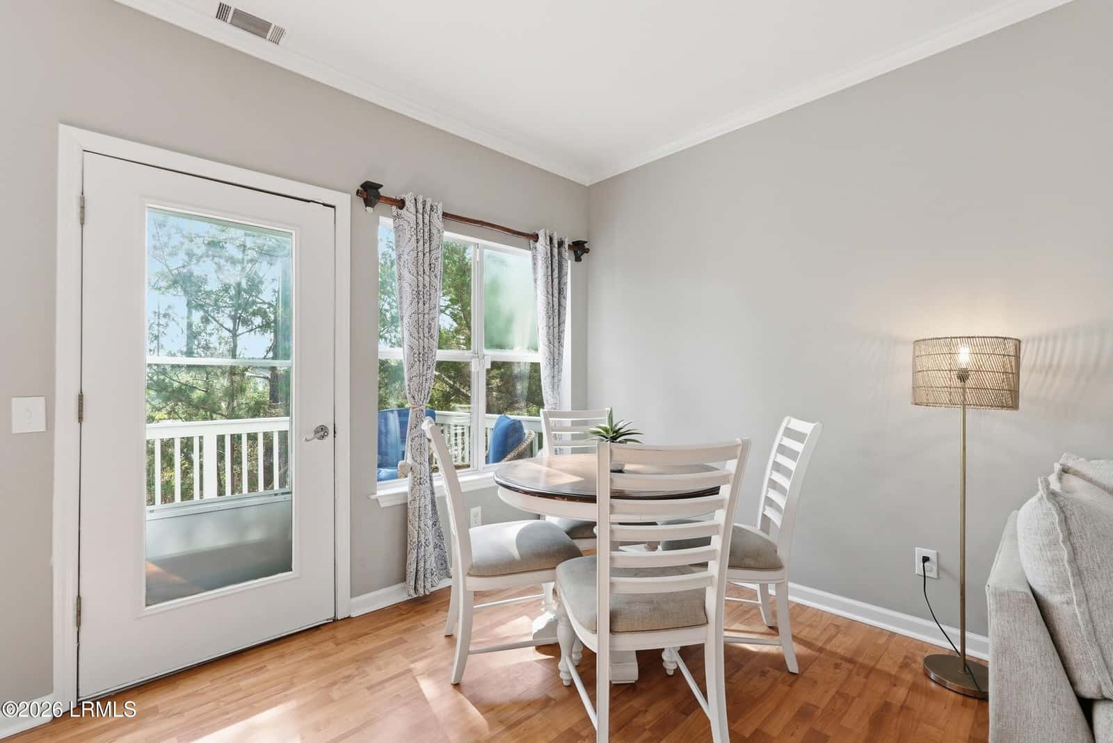 19 Pine Burr Road E 16, Hilton Head Island, SC 29926 — photo 7 of 20