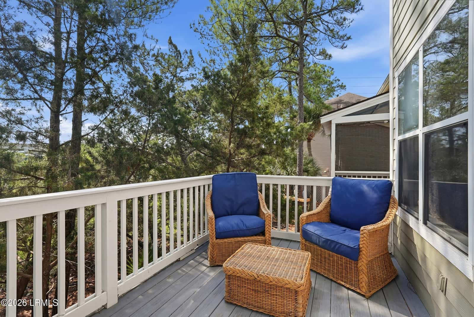 19 Pine Burr Road E 16, Hilton Head Island, SC 29926 — photo 8 of 20