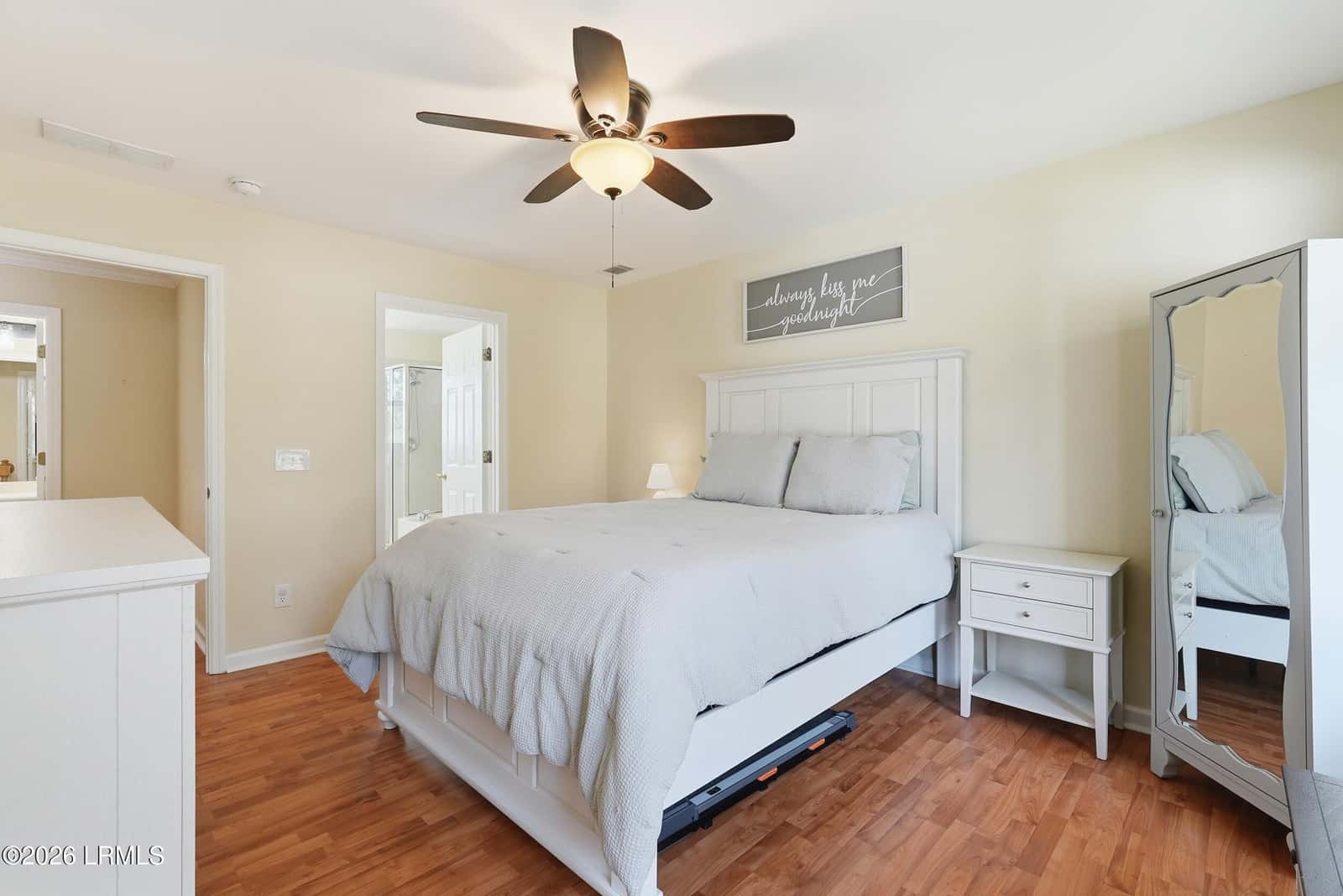 19 Pine Burr Road E 16, Hilton Head Island, SC 29926 — photo 10 of 20