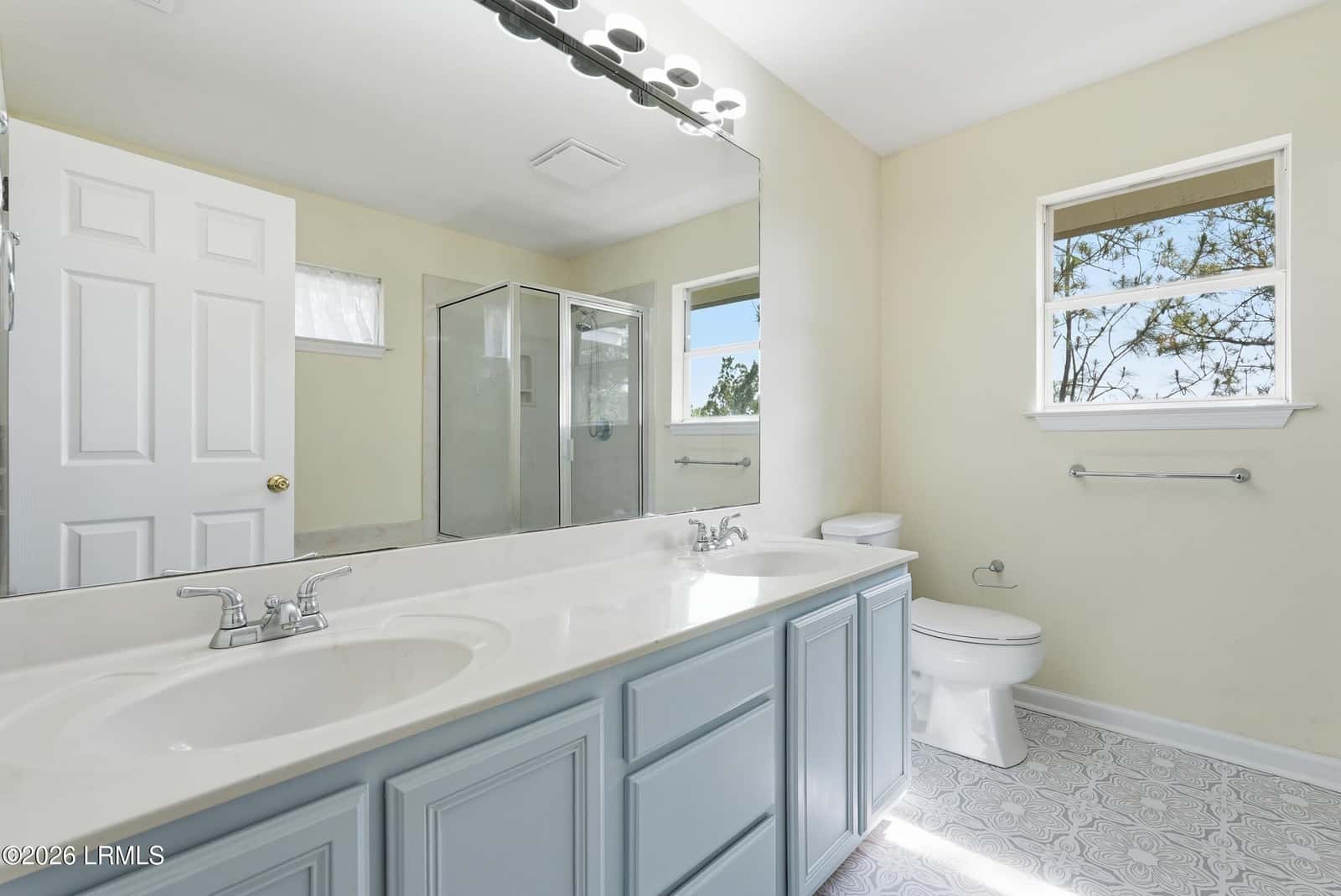 19 Pine Burr Road E 16, Hilton Head Island, SC 29926 — photo 11 of 20