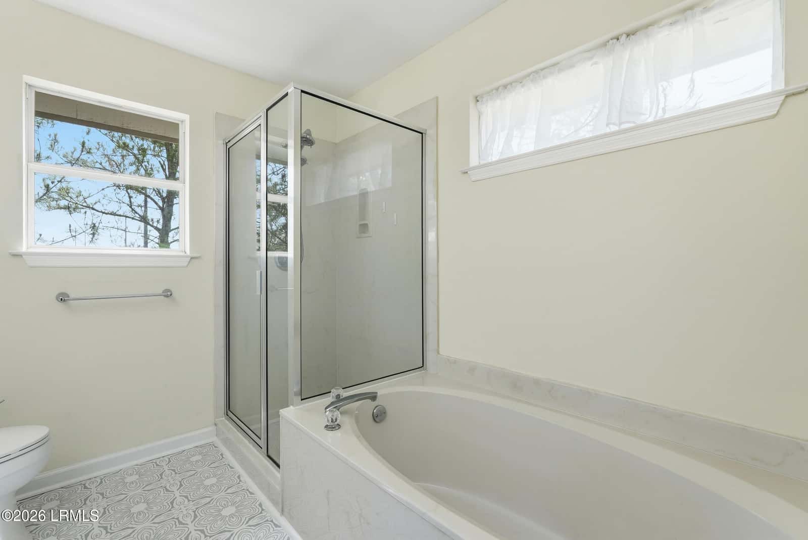 19 Pine Burr Road E 16, Hilton Head Island, SC 29926 — photo 12 of 20
